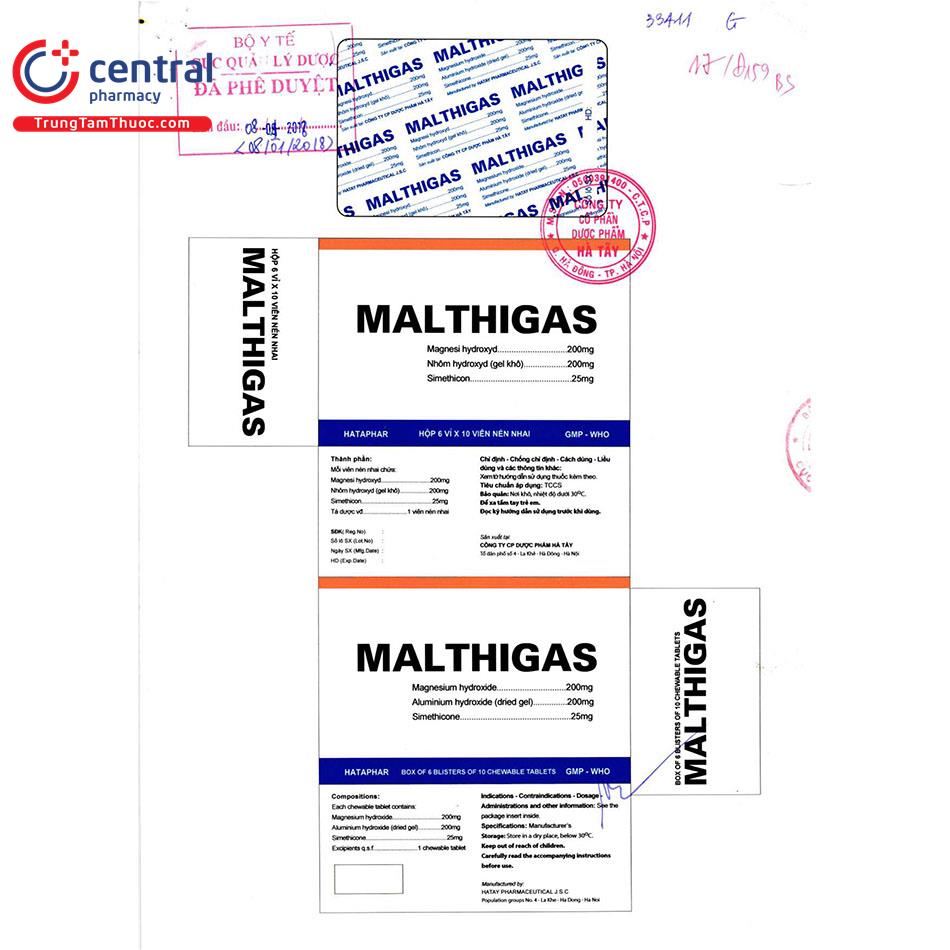 thuoc malthigas 8 P6252