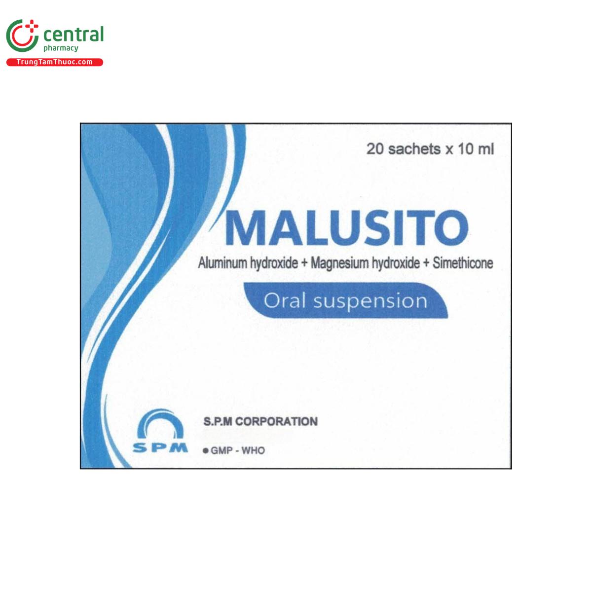 thuoc malusito 1 C0734