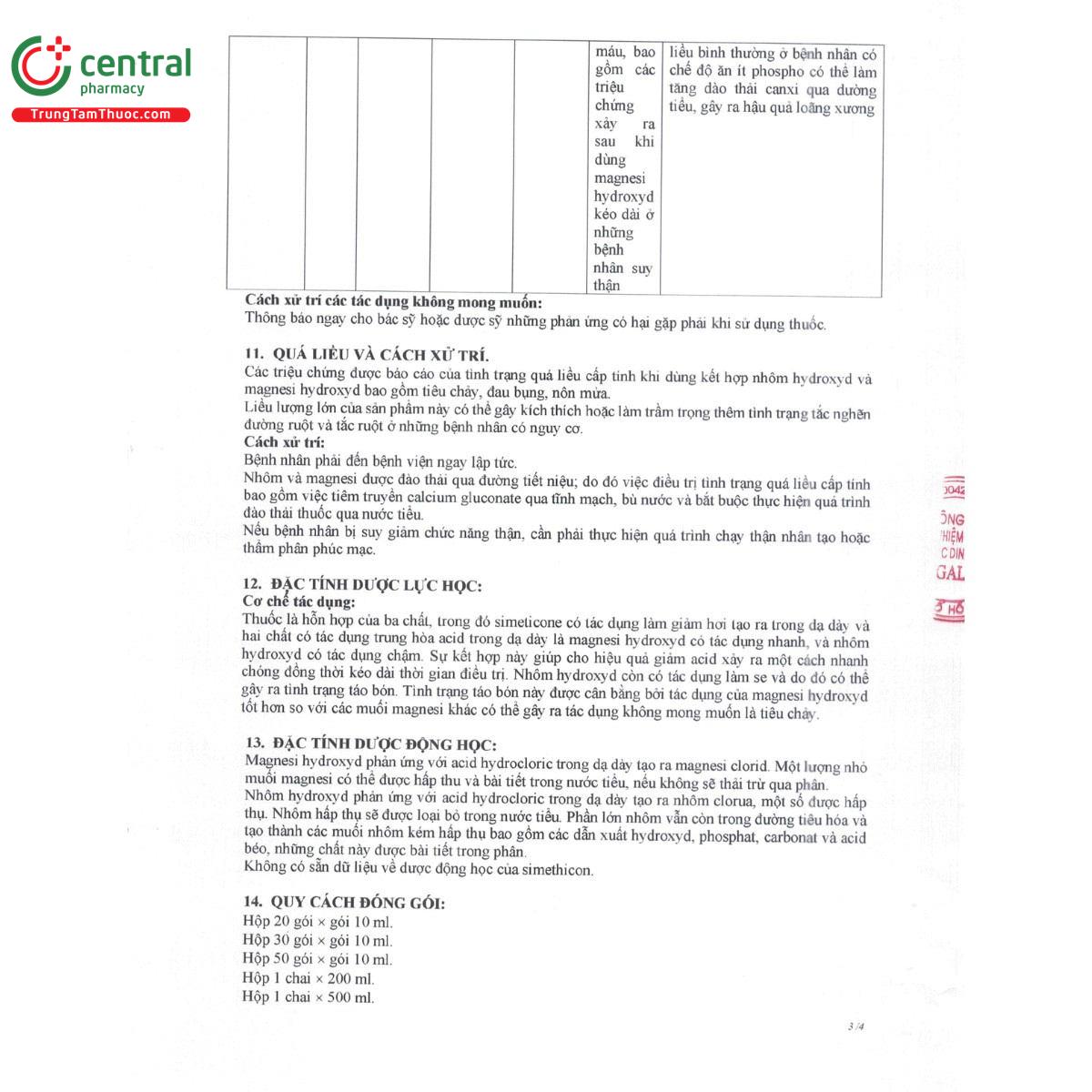 thuoc malusito 10 E1637