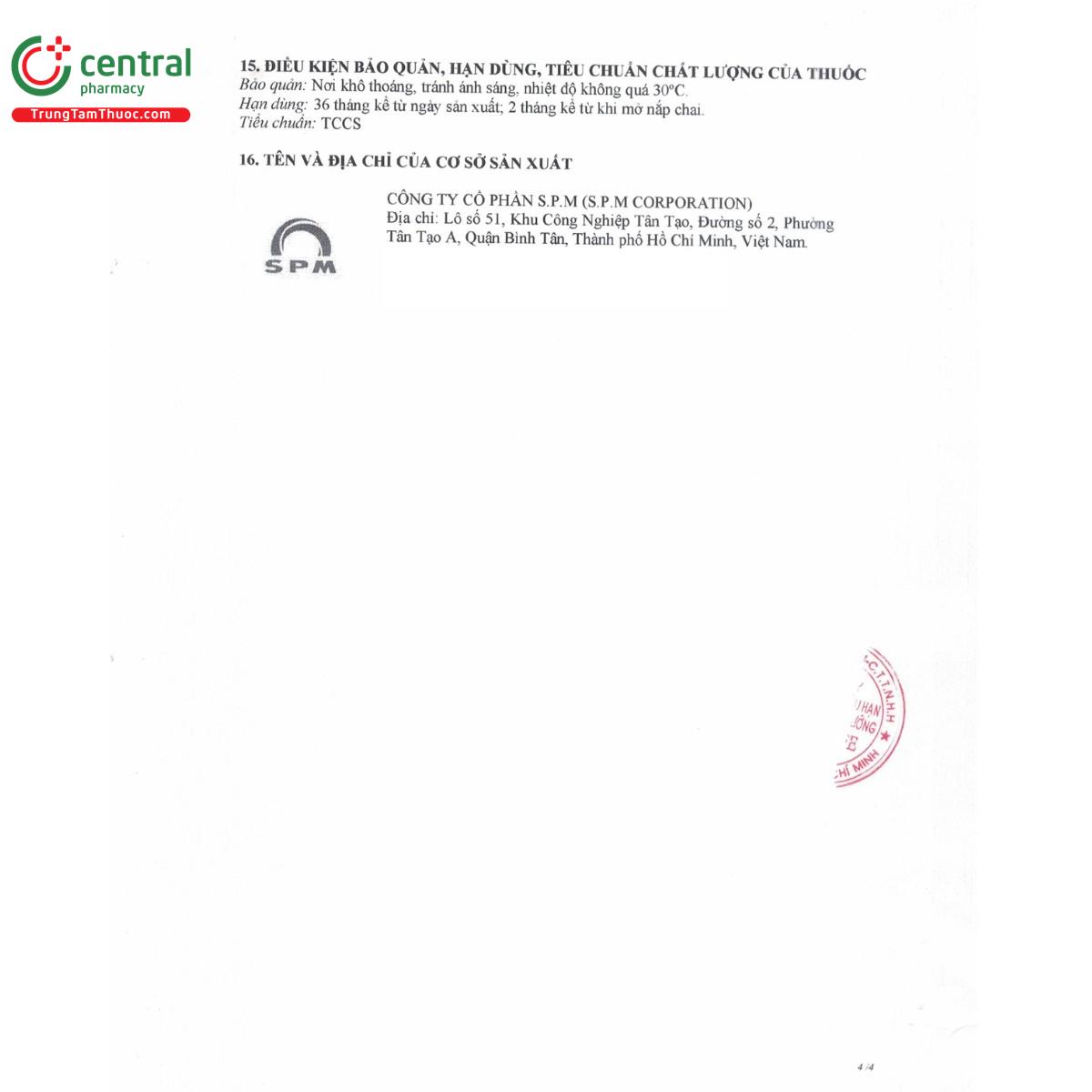 thuoc malusito 11 F2614