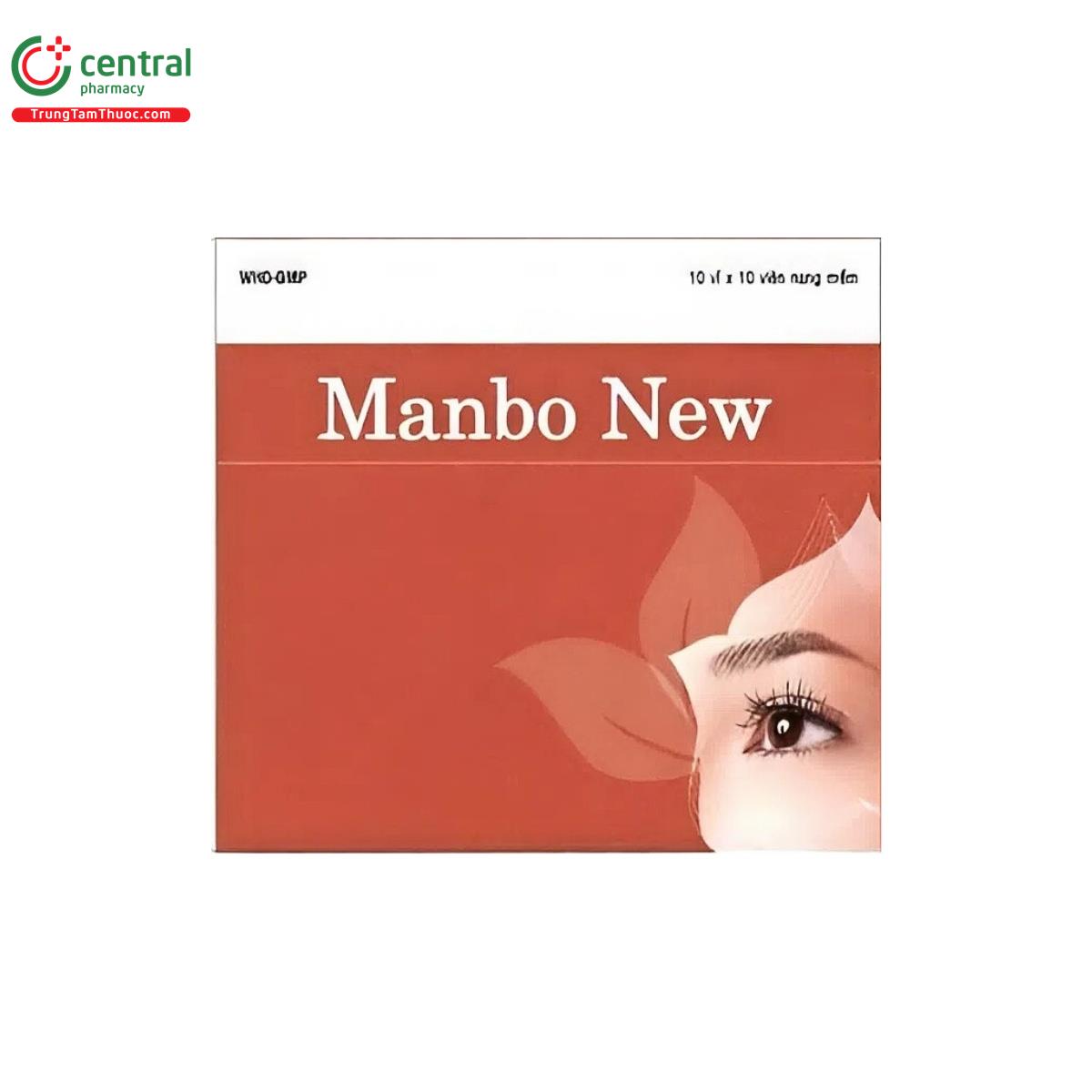thuoc manbo new 1 P6308 thuoc manbo new 1 P6308