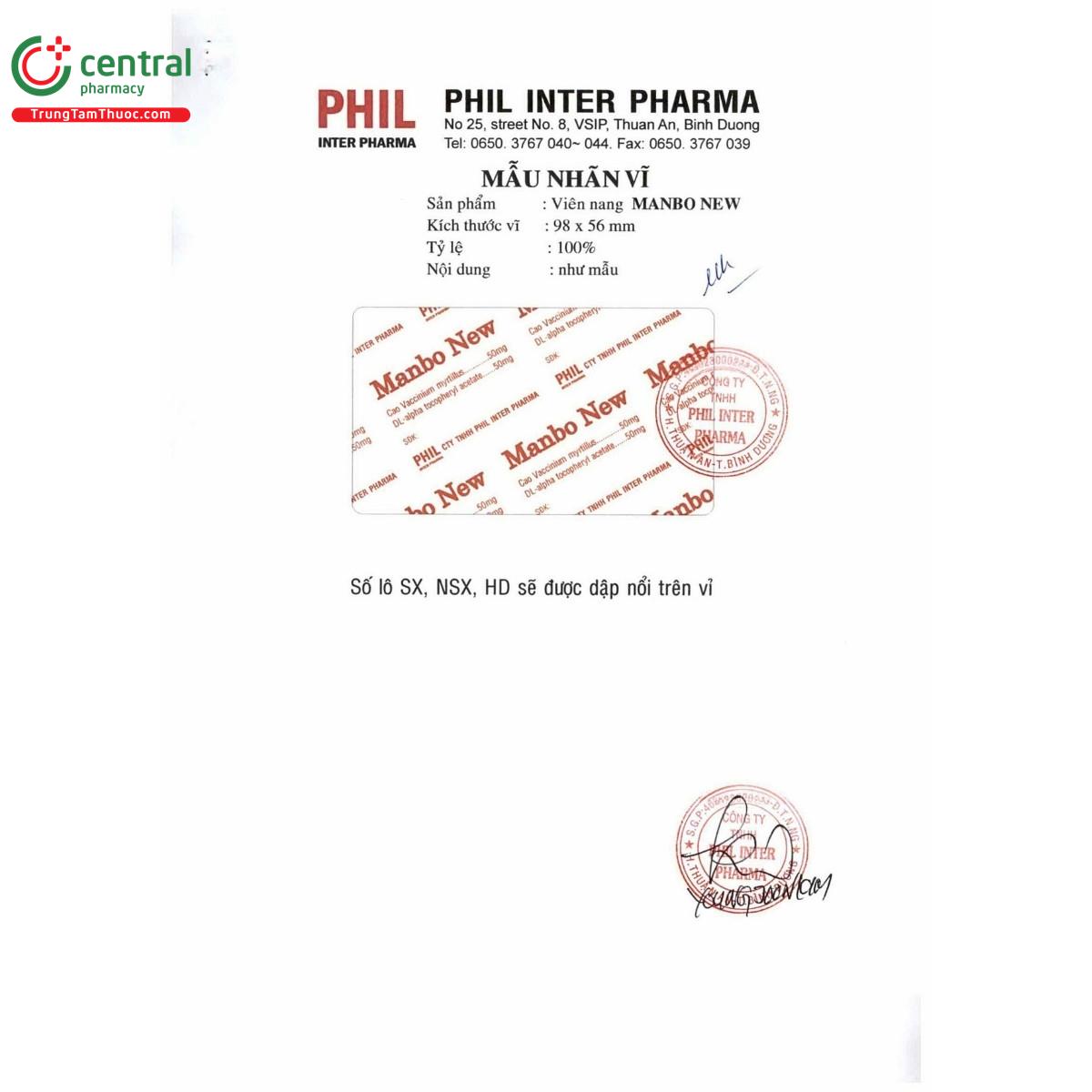 thuoc manbo new 3 T8858 thuoc manbo new 3 T8858