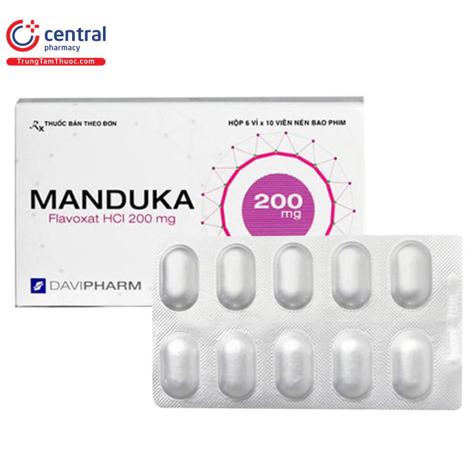 thuoc manduka 200mg 6 I3752