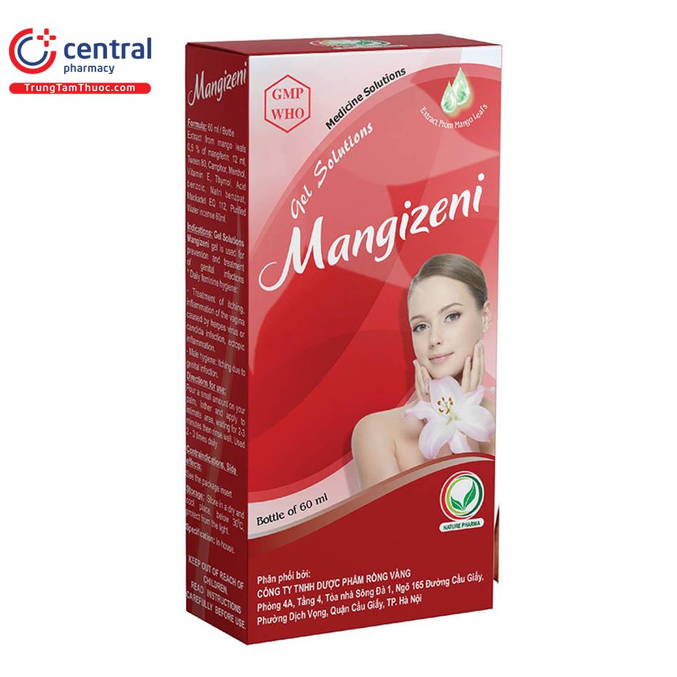 thuoc mangizeni 2 U8258