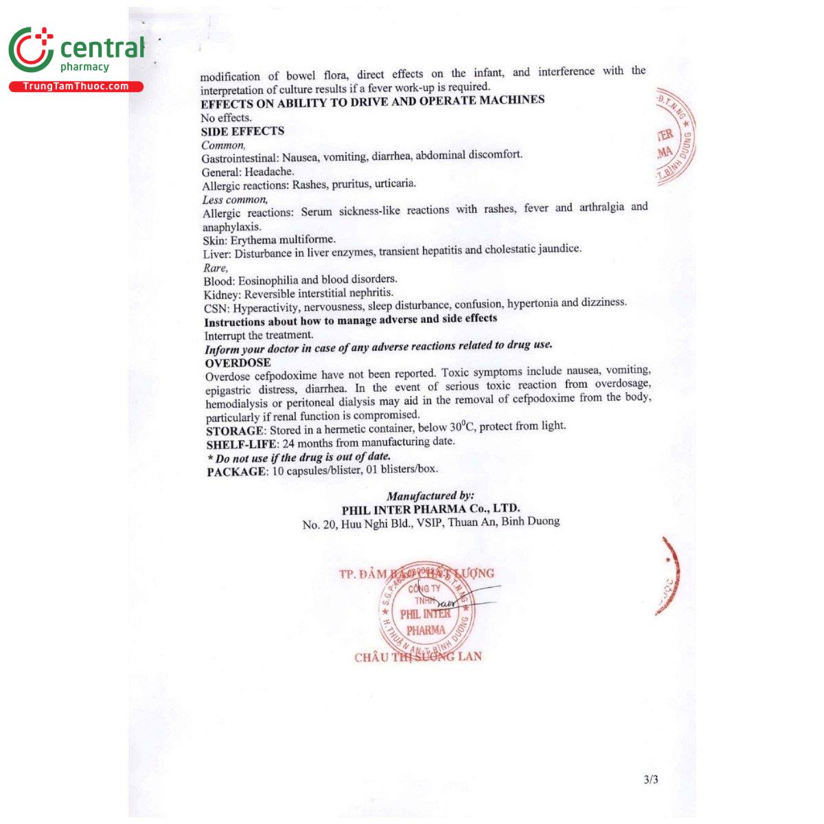 thuoc manpos 200mg 9 T8267 thuoc manpos 200mg 9 T8267