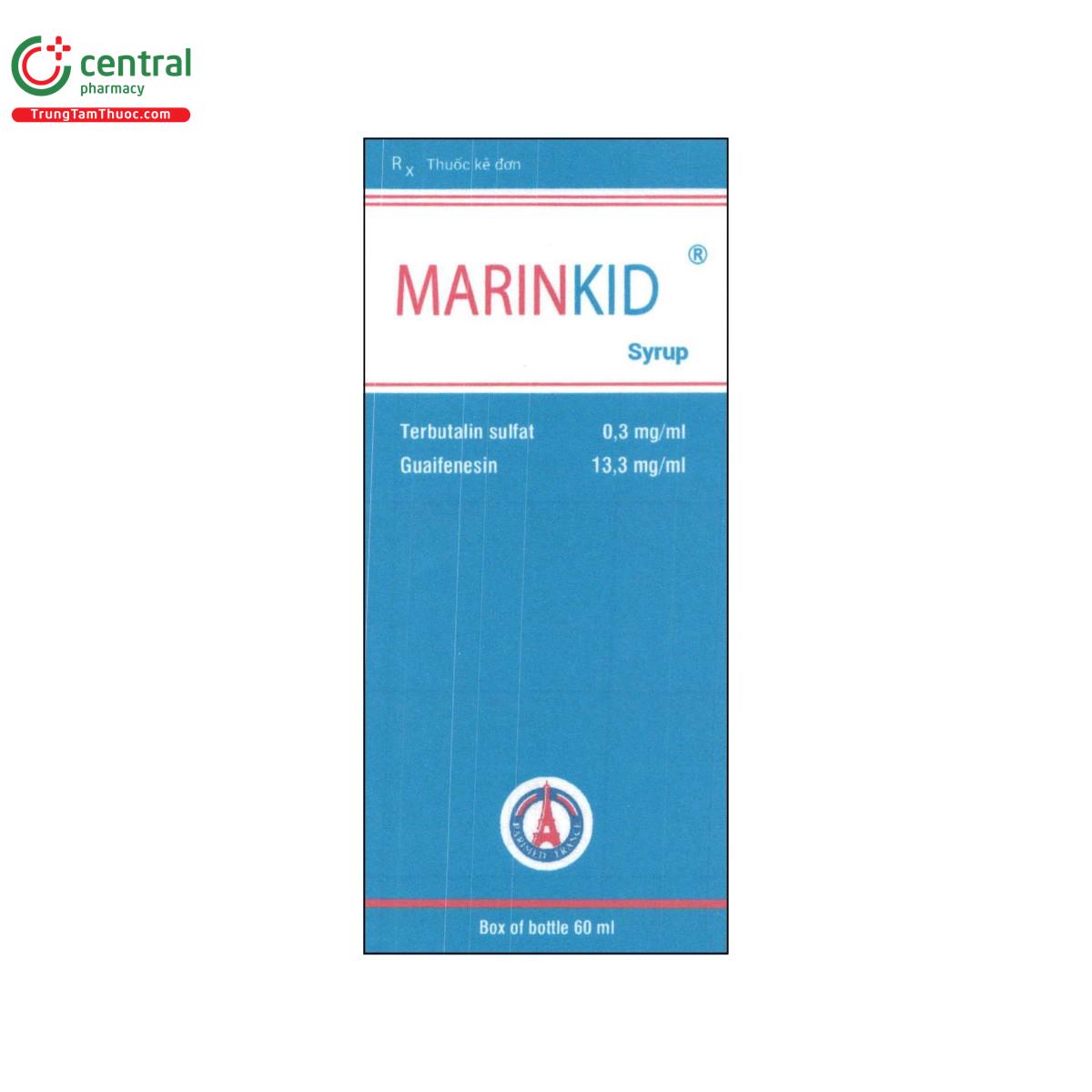 thuoc marinkid 1 R7626