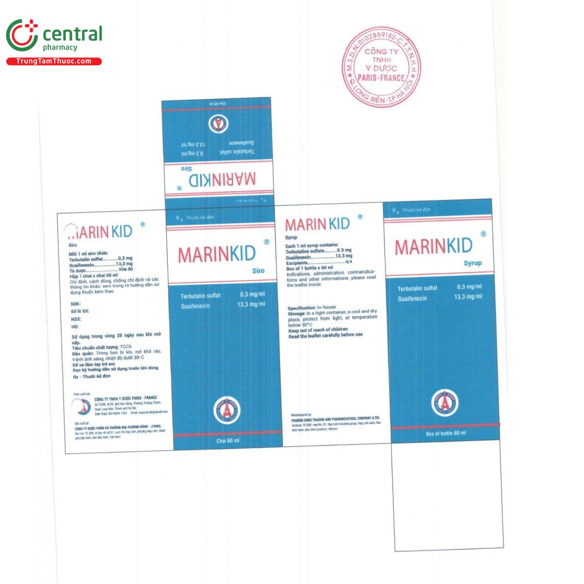 thuoc marinkid 2 L4088