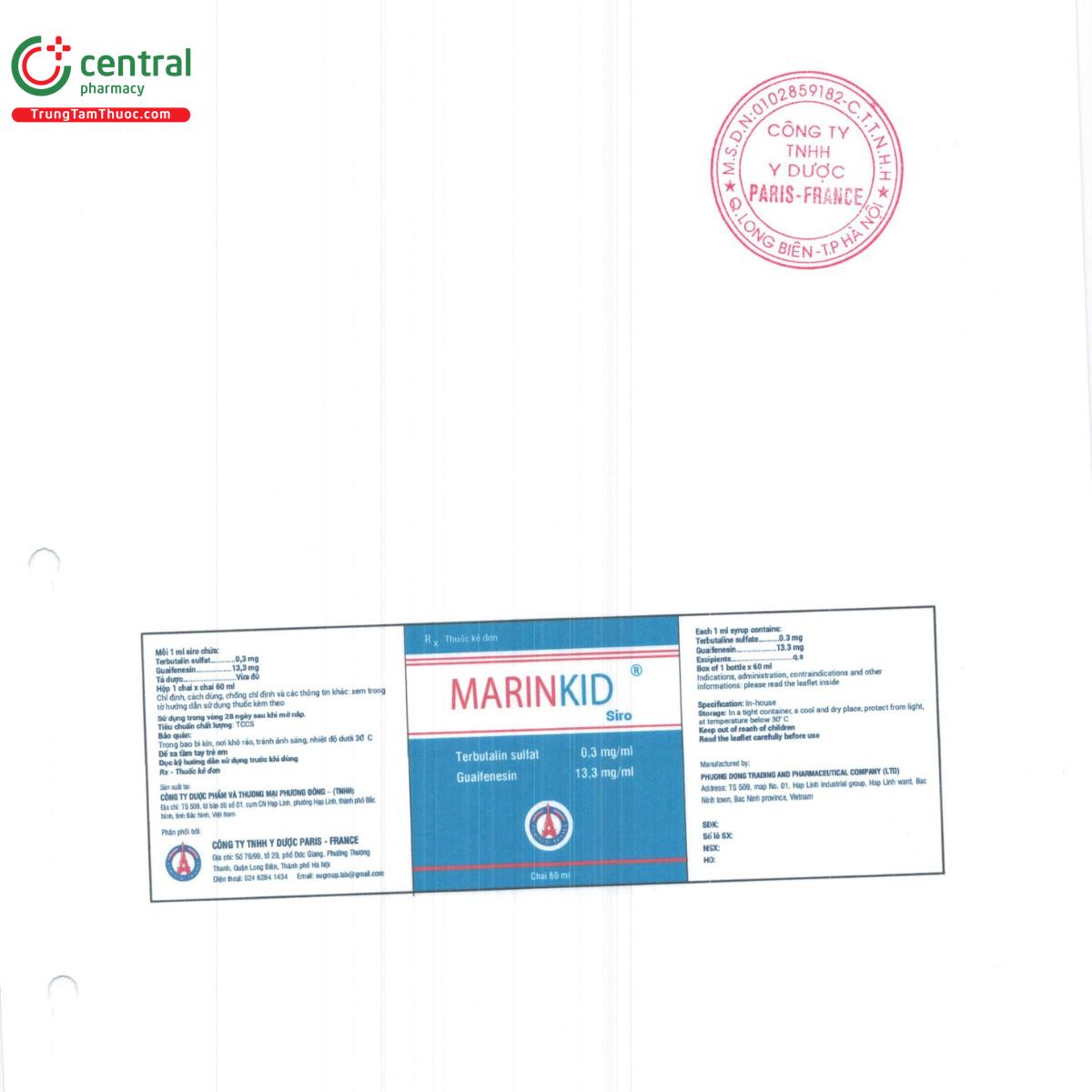 thuoc marinkid 3 E1242