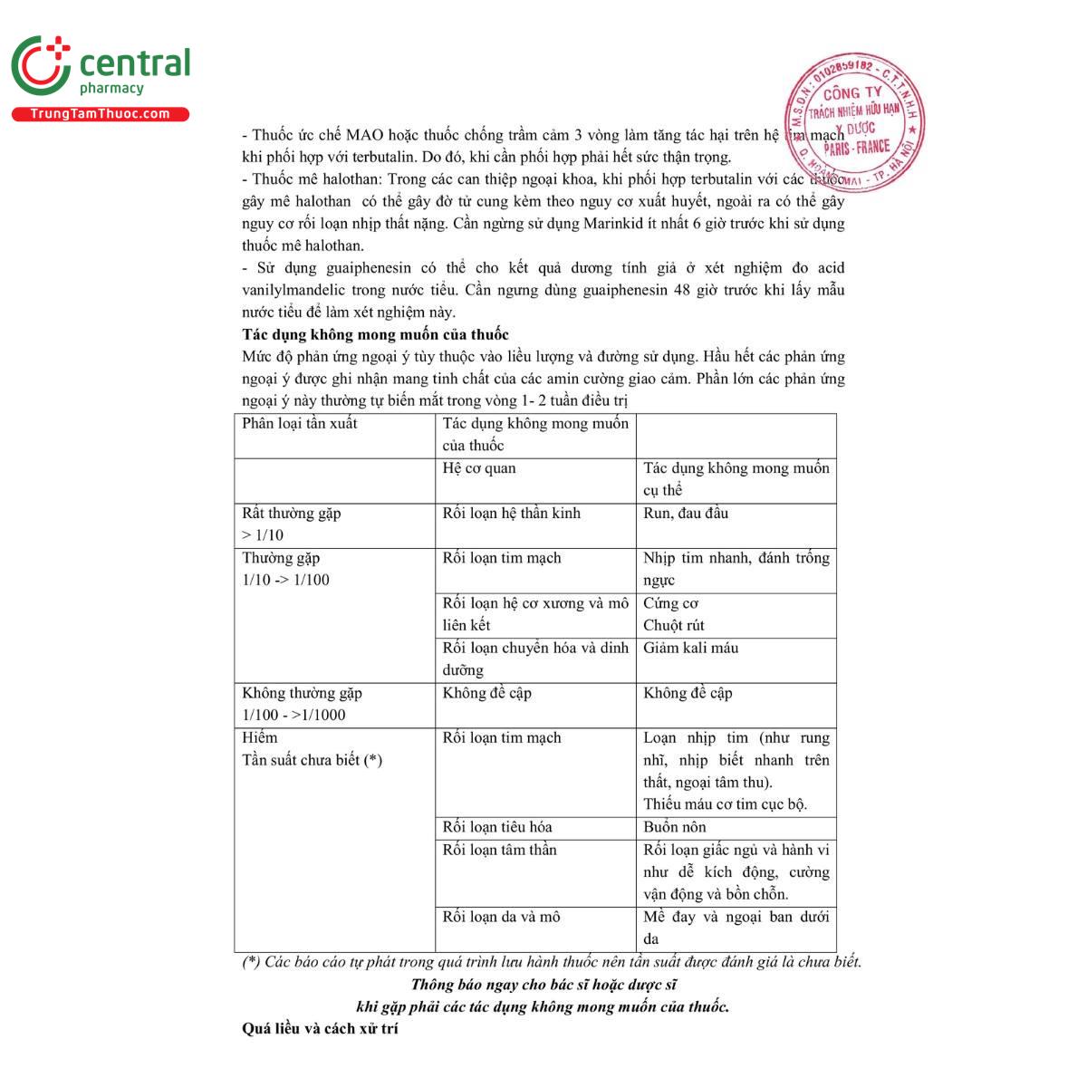 thuoc marinkid 6 C0165