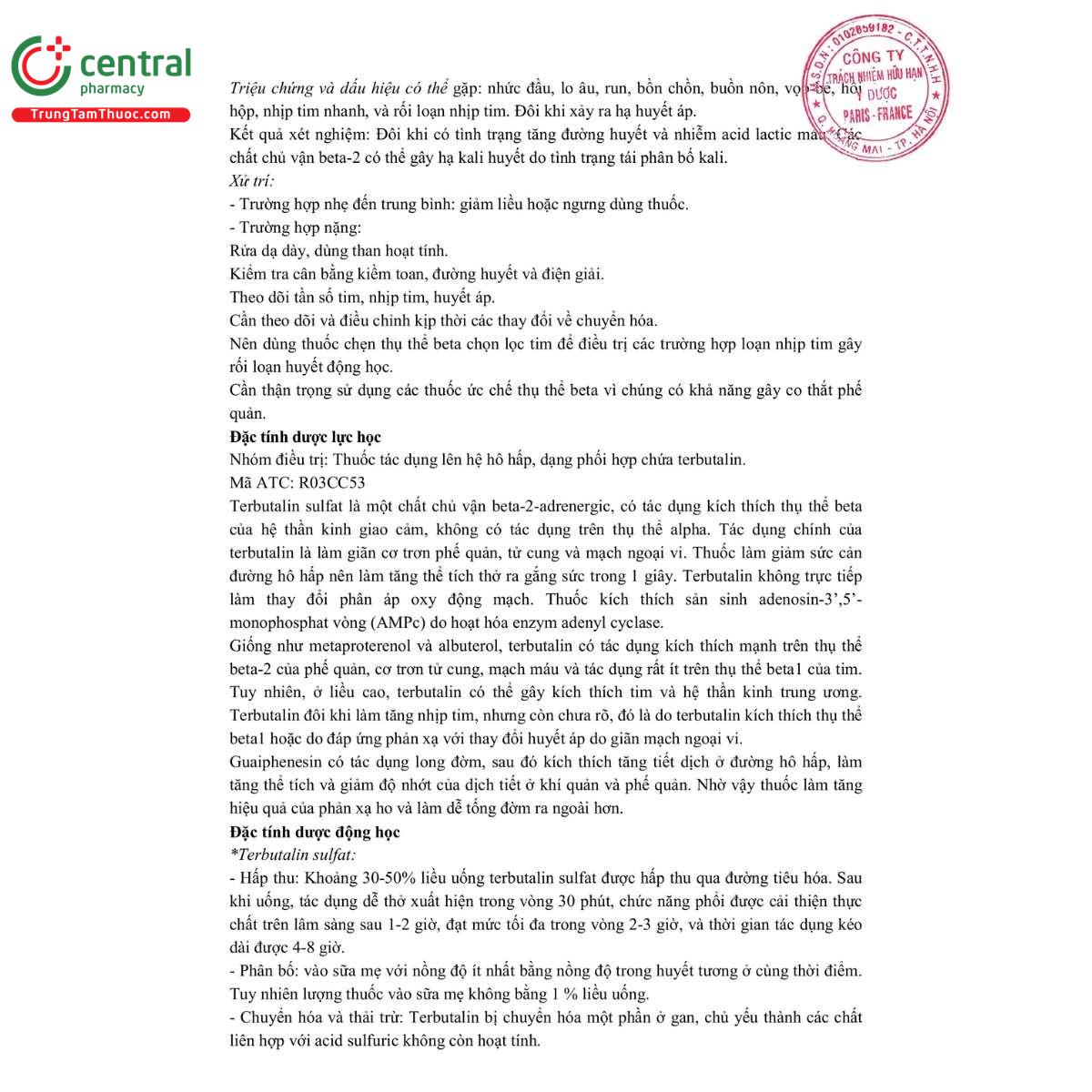 thuoc marinkid 7 R7438