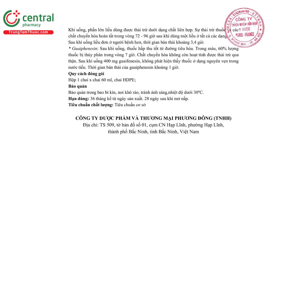 thuoc marinkid 8 K4782