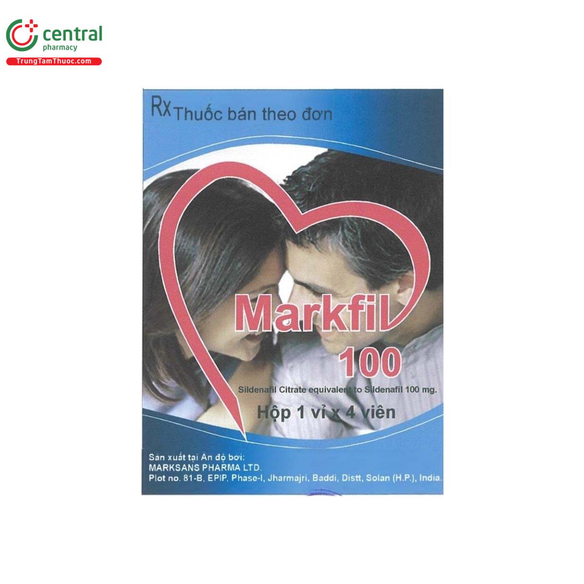thuoc markfil 100 1 G2685 thuoc markfil 100 1 G2685