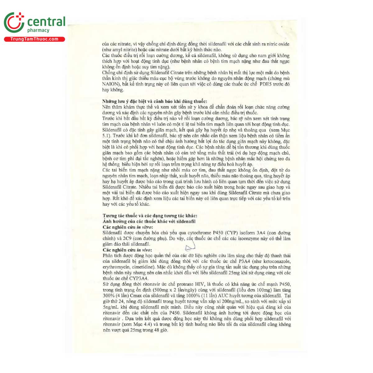 thuoc markfil 100 5 J4653 thuoc markfil 100 5 J4653