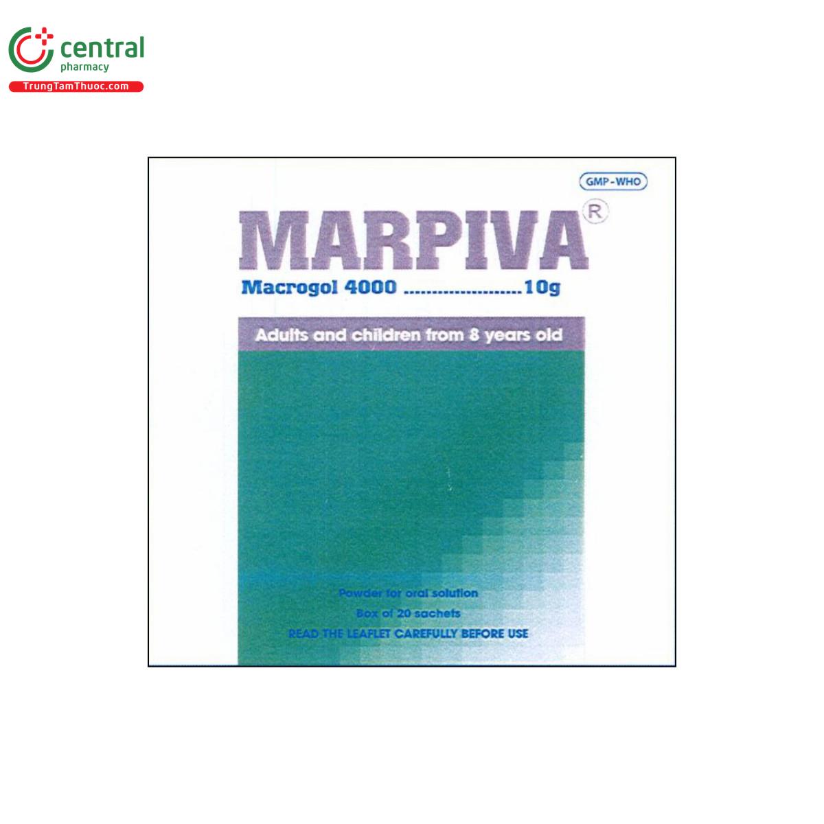 thuoc marpiva 10g 1 J3335