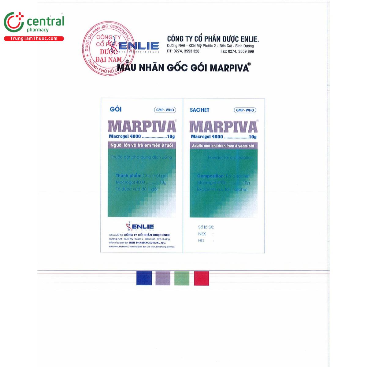 thuoc marpiva 10g 2 U8041