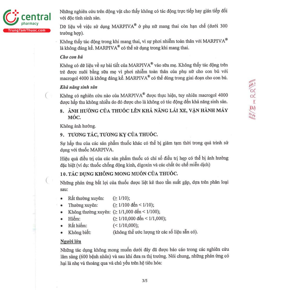 thuoc marpiva 10g 6 C0027