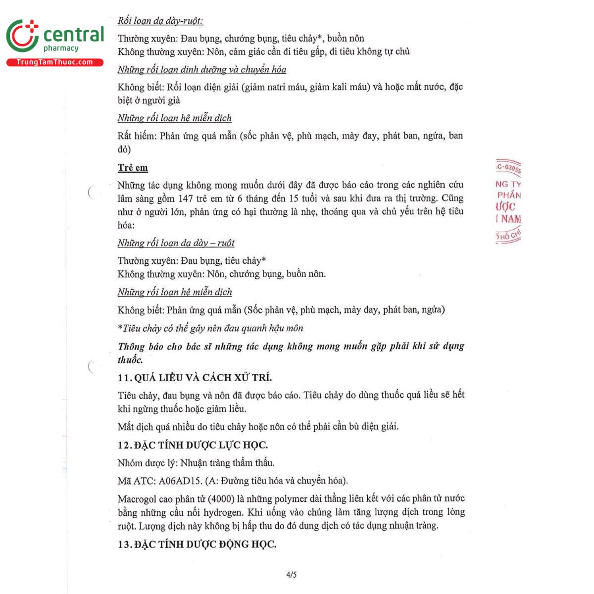 thuoc marpiva 10g 7 J3666