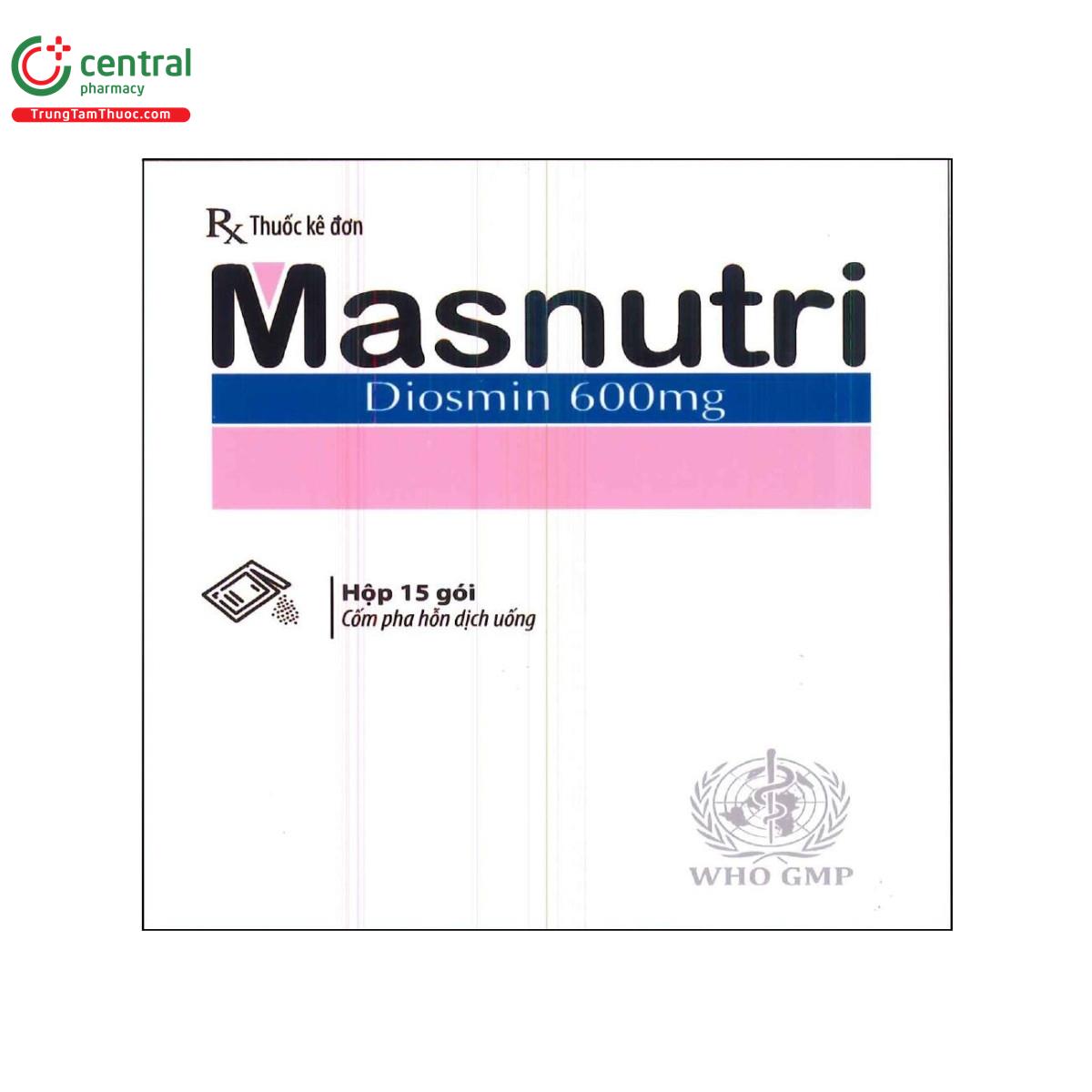 thuoc masnutri 600mg 1 Q6234 thuoc masnutri 600mg 1 Q6234