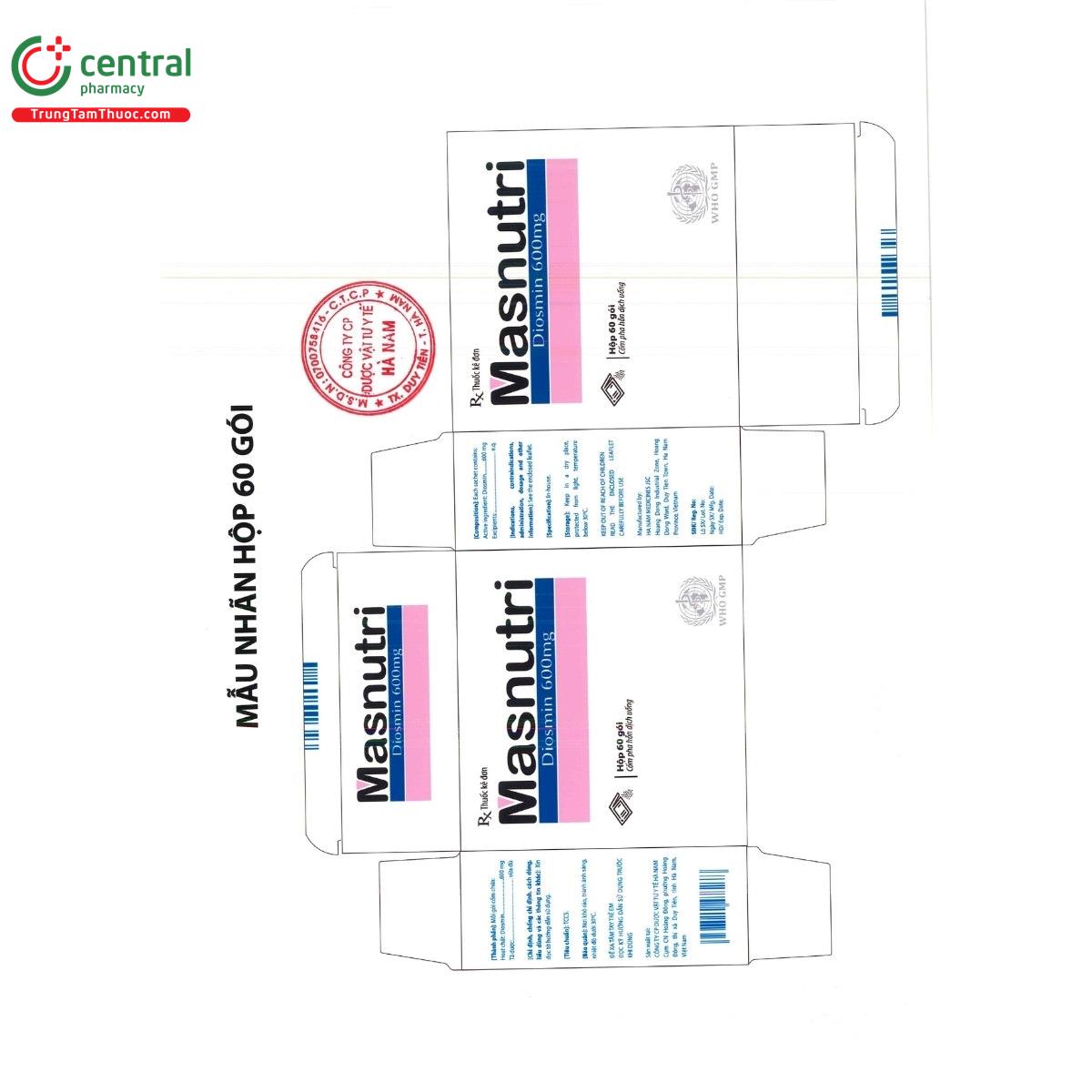 thuoc masnutri 600mg 2 J3584 thuoc masnutri 600mg 2 J3584