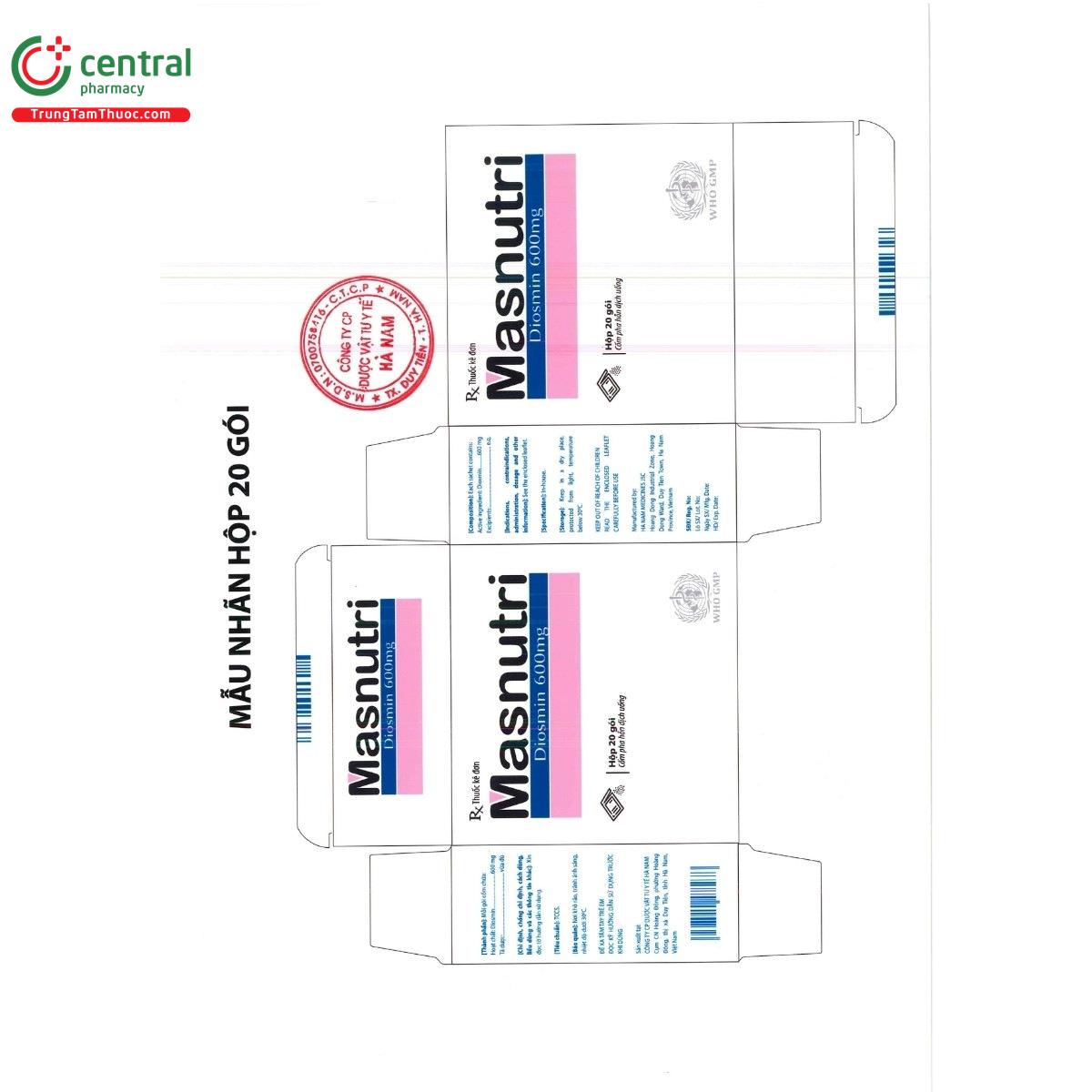 thuoc masnutri 600mg 4 O5254 thuoc masnutri 600mg 4 O5254