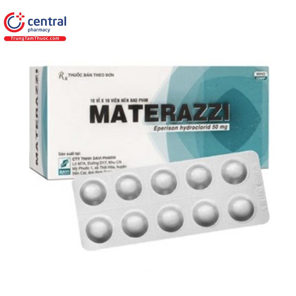 thuoc materazzi 1 O5877