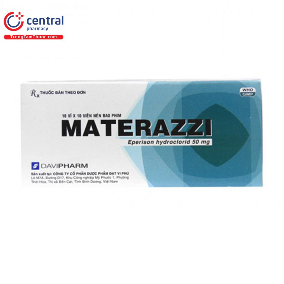 thuoc materazzi 2 T7118