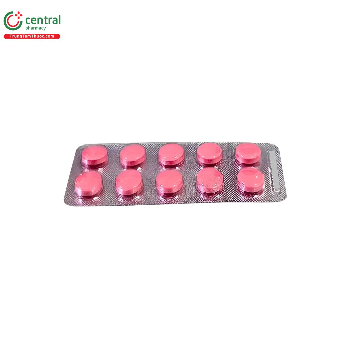 thuoc maxdazol 3 O5055 thuoc maxdazol 3 O5055