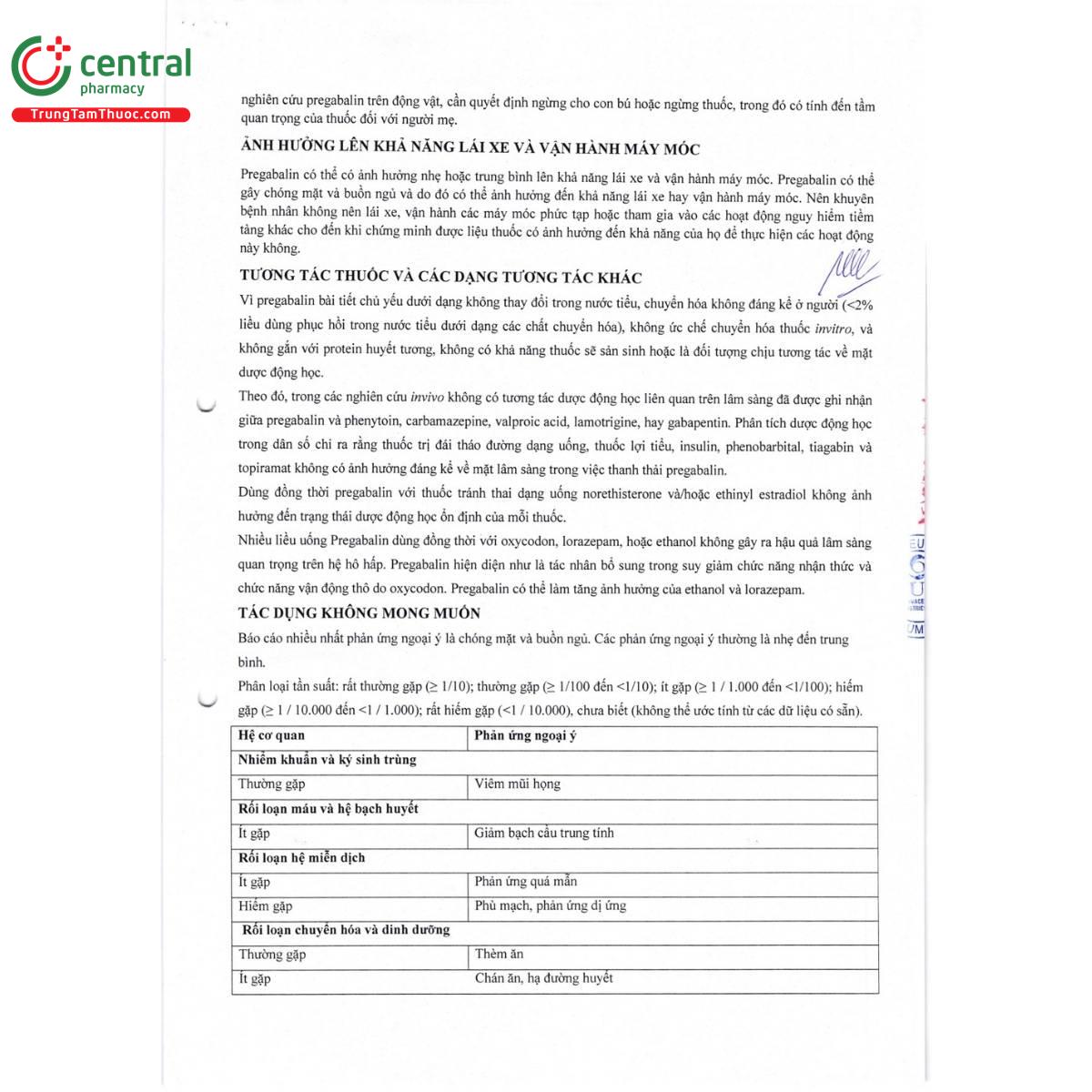thuoc maxgalin 150 7 G2754 thuoc maxgalin 150 7 G2754