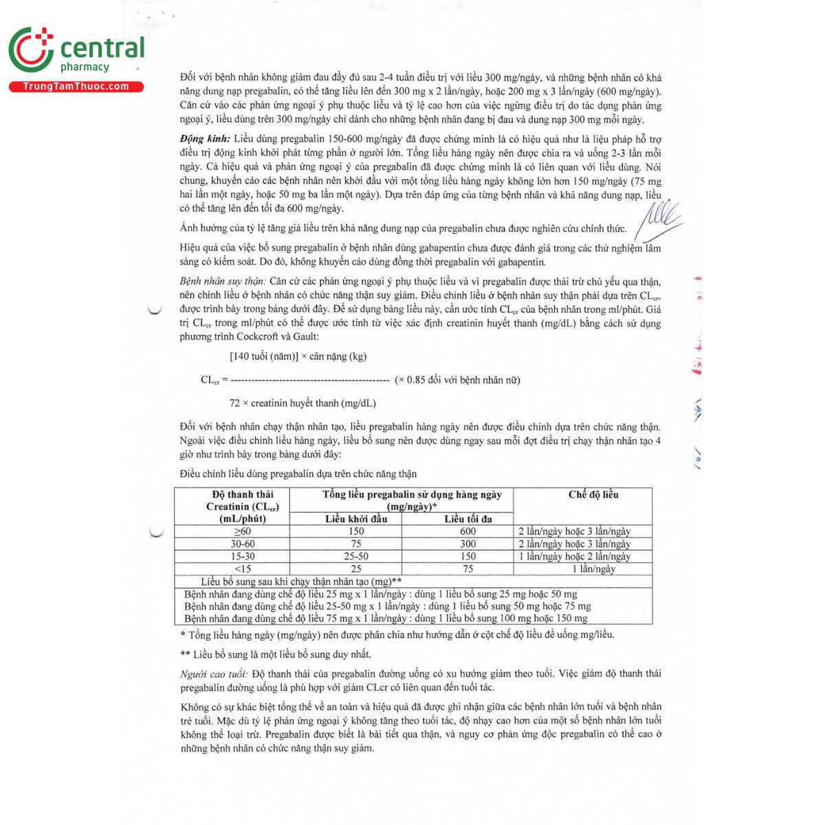 thuoc maxgalin 75 5 A0735 thuoc maxgalin 75 5 A0735