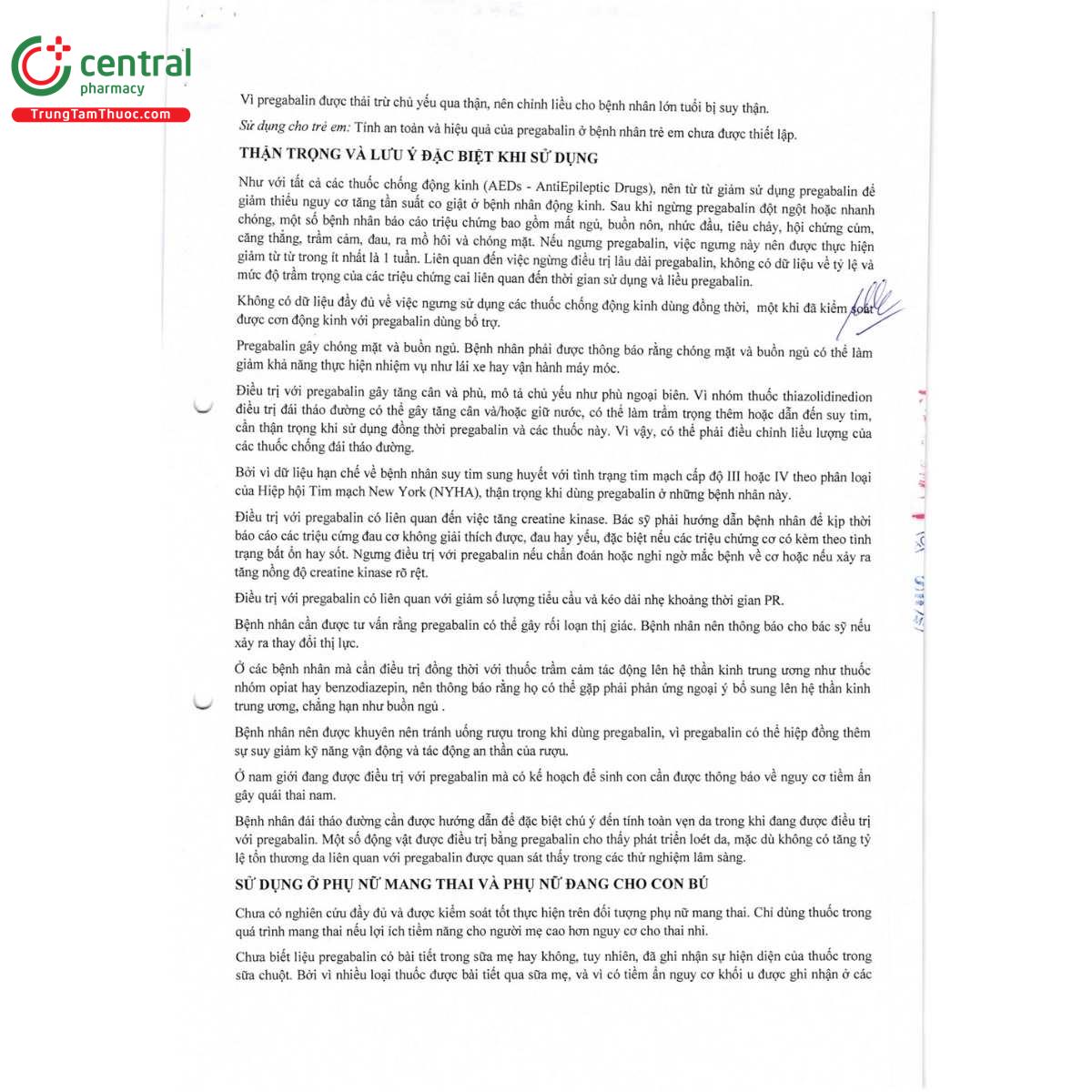 thuoc maxgalin 75 6 Q6108 thuoc maxgalin 75 6 Q6108