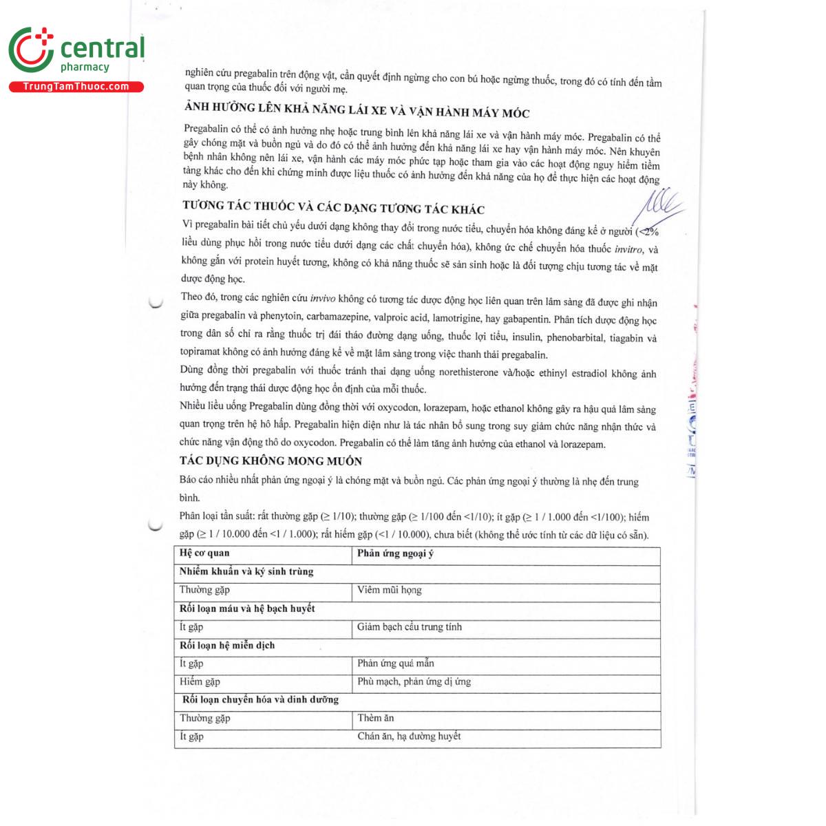 thuoc maxgalin 75 7 J3462 thuoc maxgalin 75 7 J3462