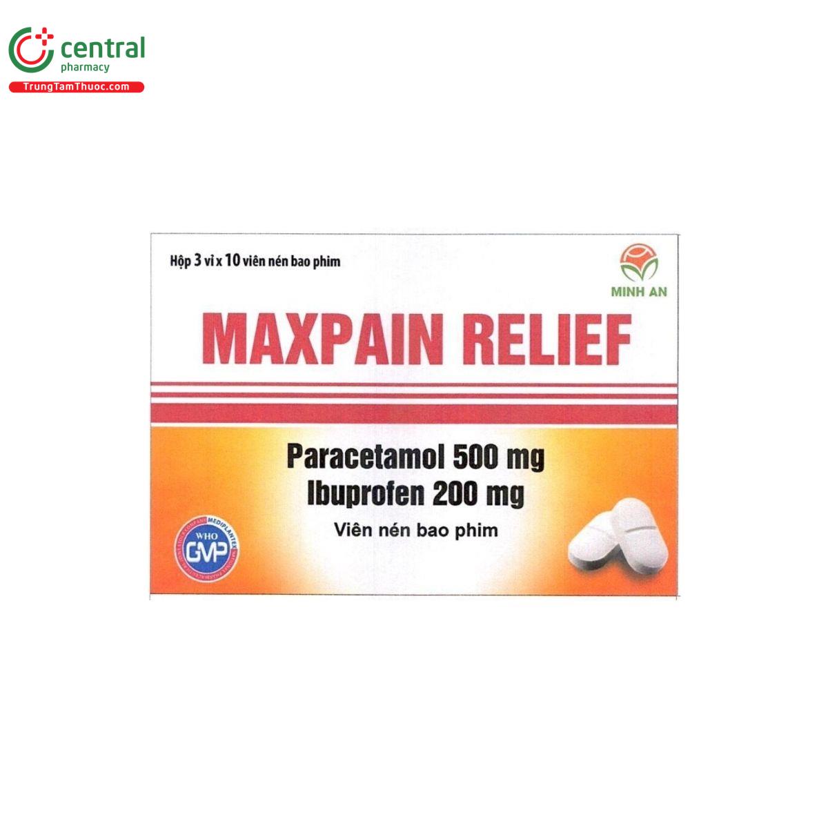 thuoc maxpain relief 1 I3465 thuoc maxpain relief 1 I3465