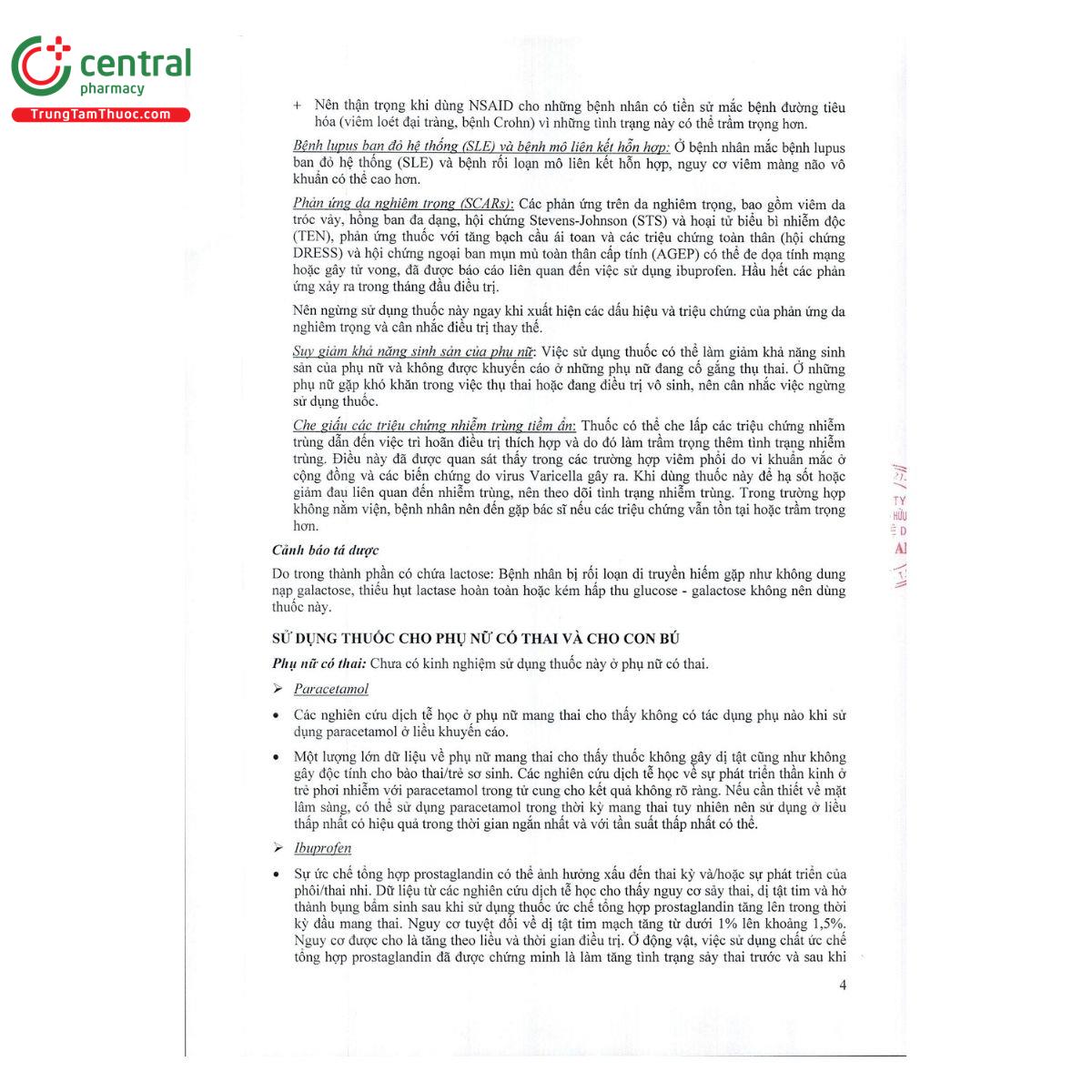 thuoc maxpain relief 6 H3301 thuoc maxpain relief 6 H3301