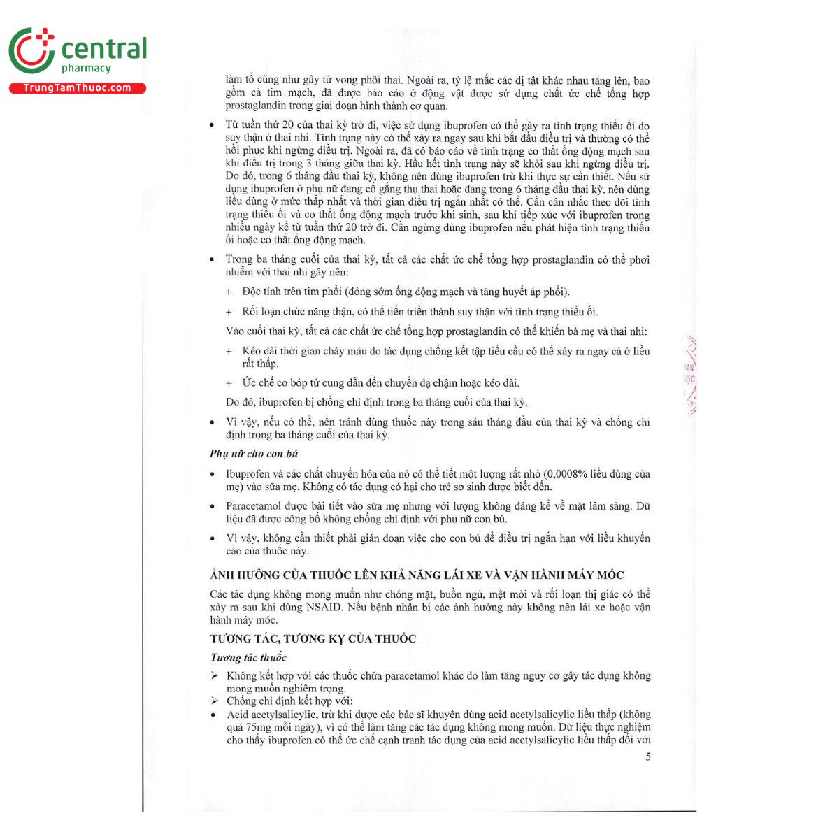thuoc maxpain relief 7 A0654 thuoc maxpain relief 7 A0654