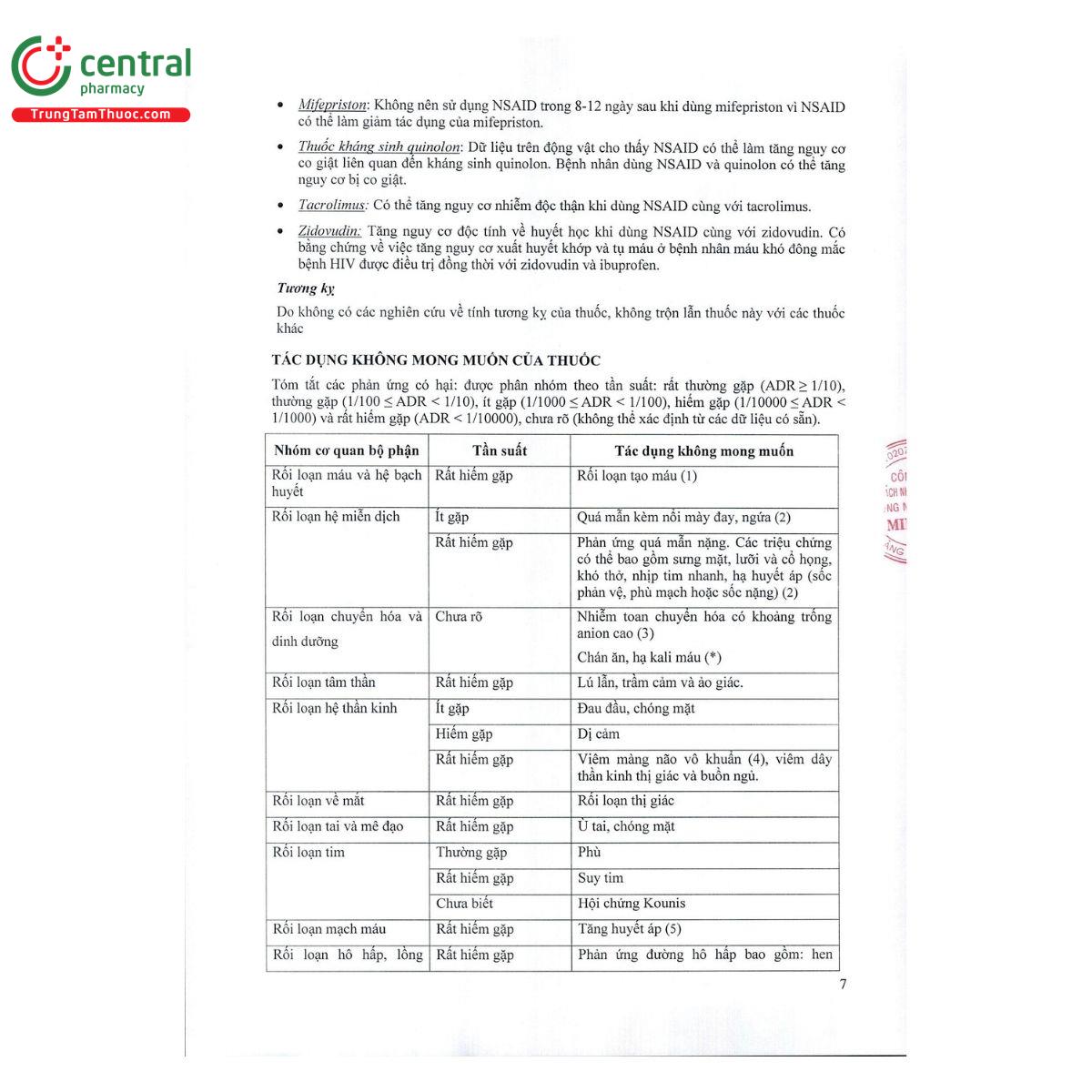 thuoc maxpain relief 9 J3381 thuoc maxpain relief 9 J3381