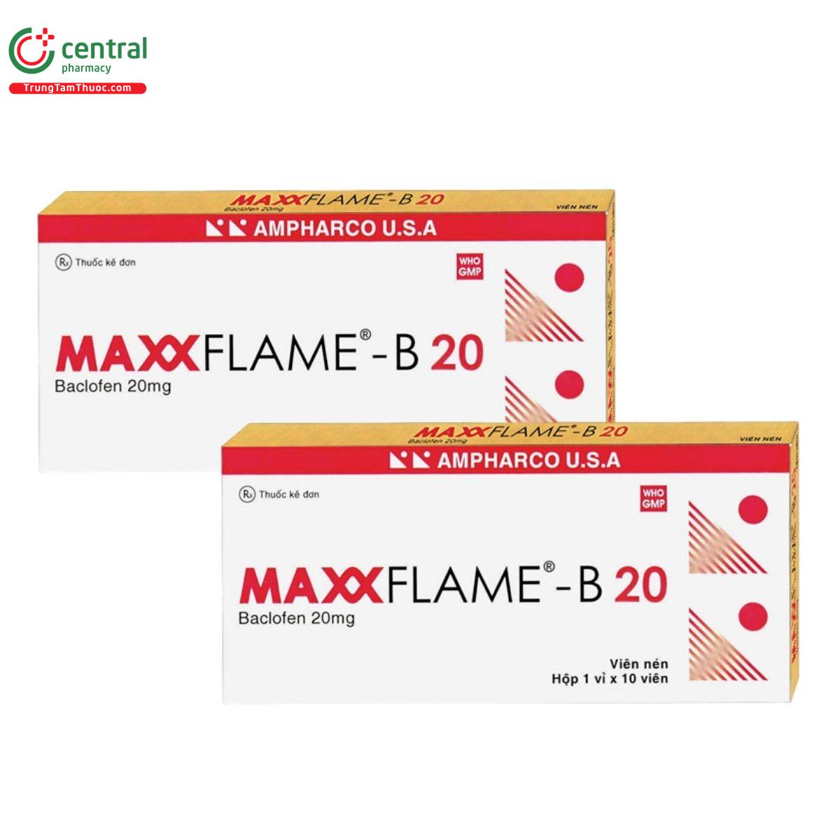 thuoc maxxflame b 20 3 U8083