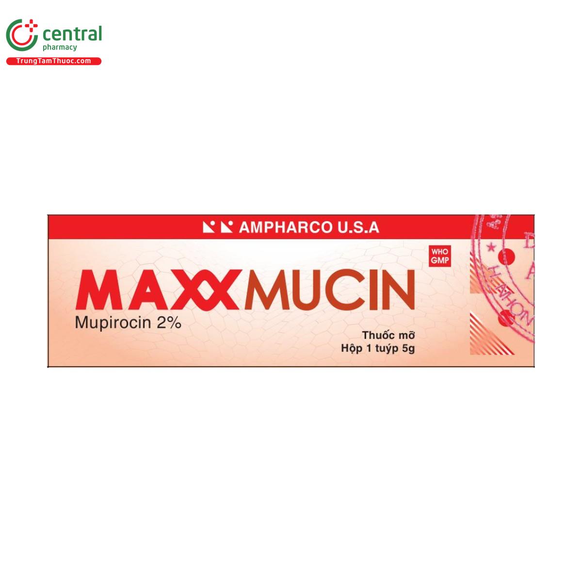 thuoc maxxmucin 2 1 R7447