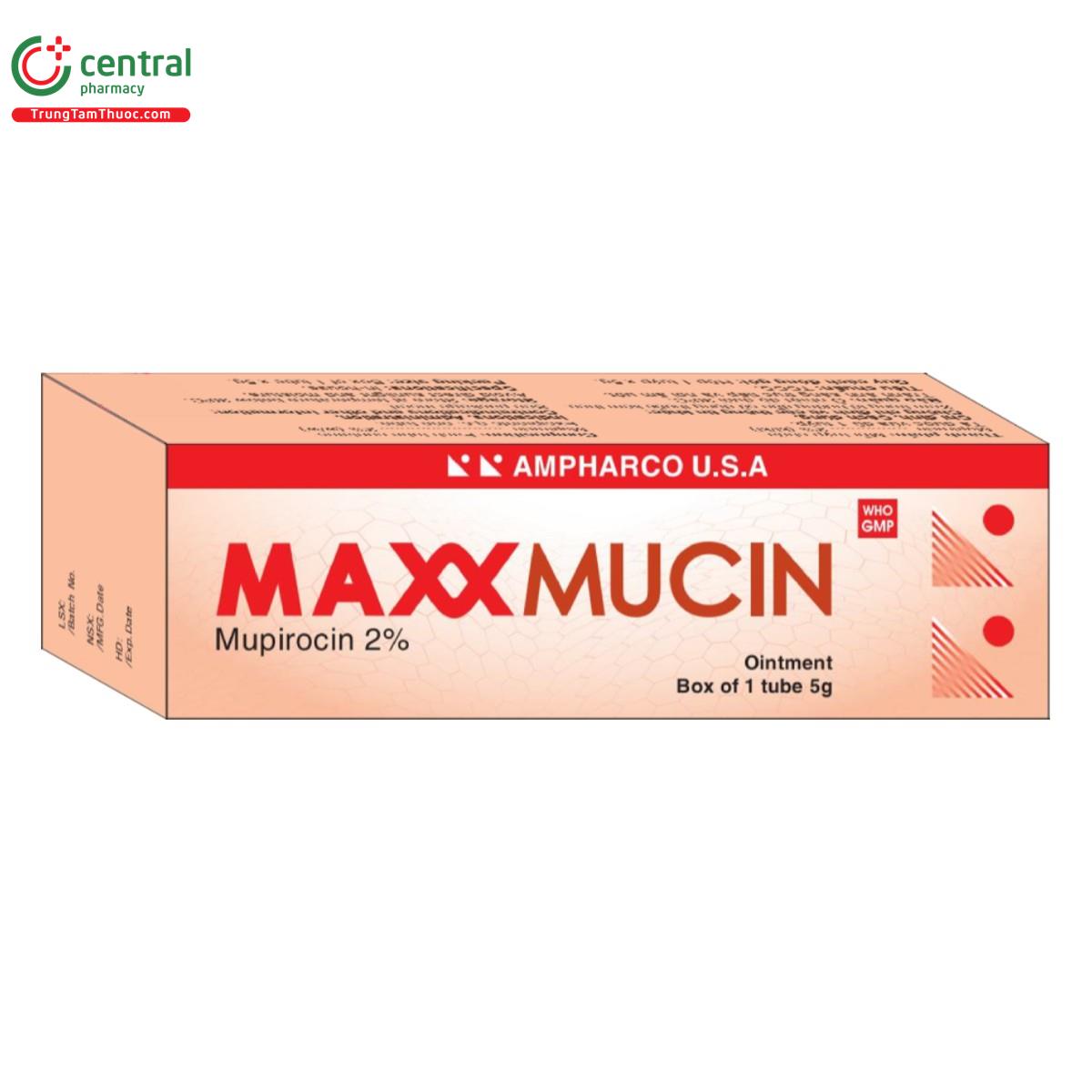 thuoc maxxmucin 2 T7424