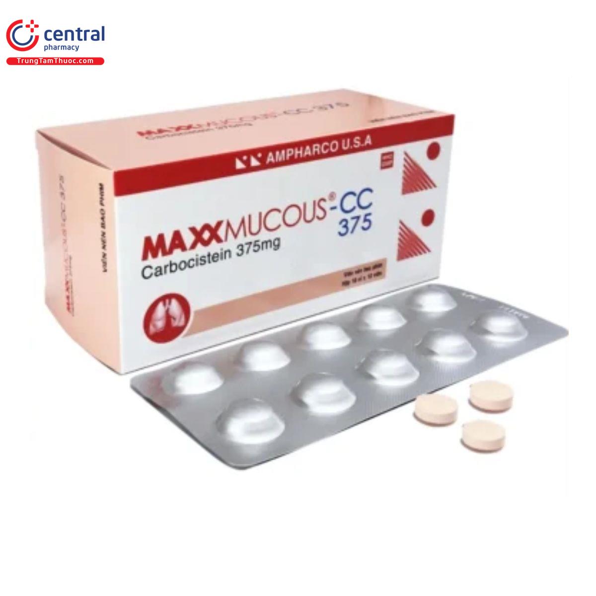 thuoc maxxmucous cc 375 1 H3414