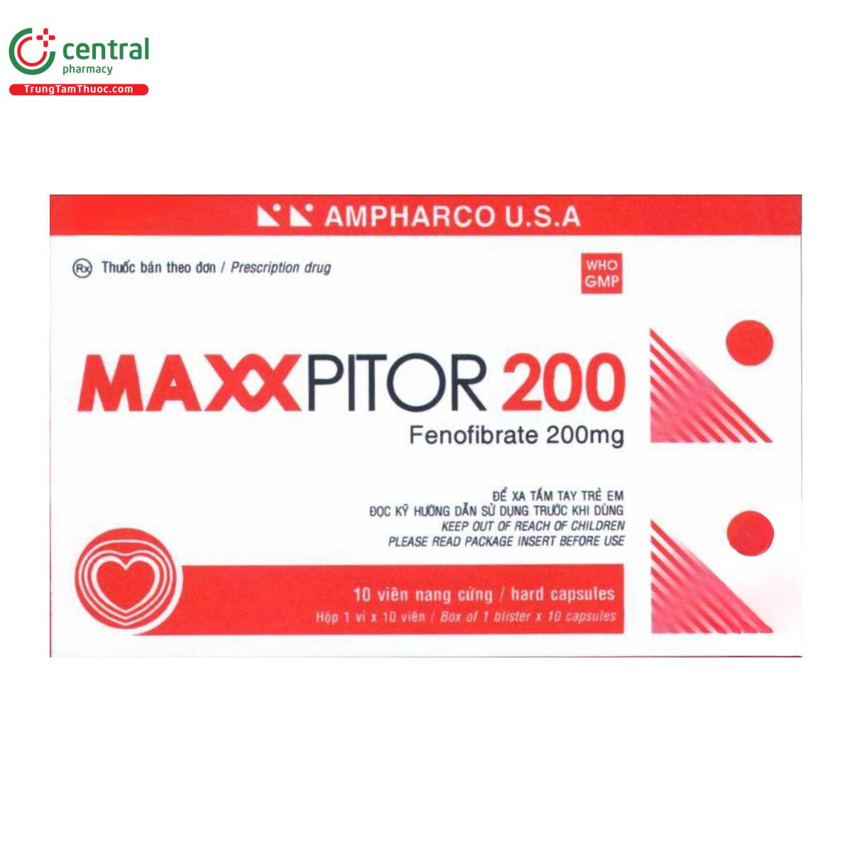 thuoc maxxpitor 200 1 B0801