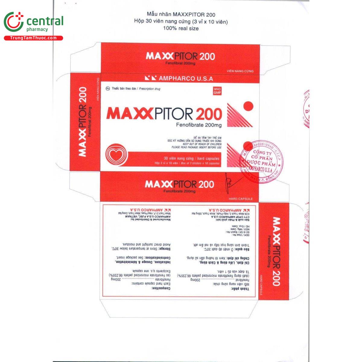 thuoc maxxpitor 200 3 S7722