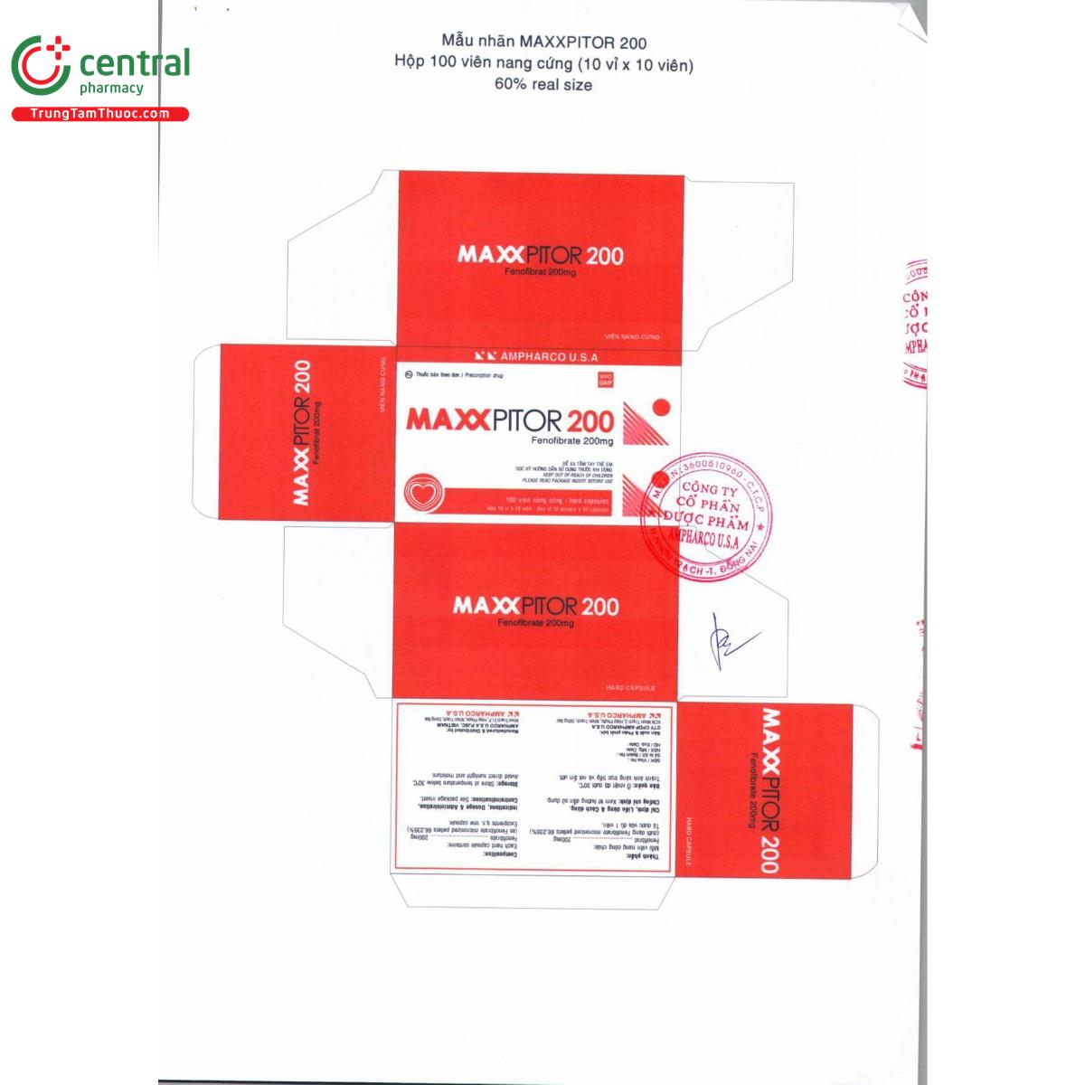 thuoc maxxpitor 200 4 D1468