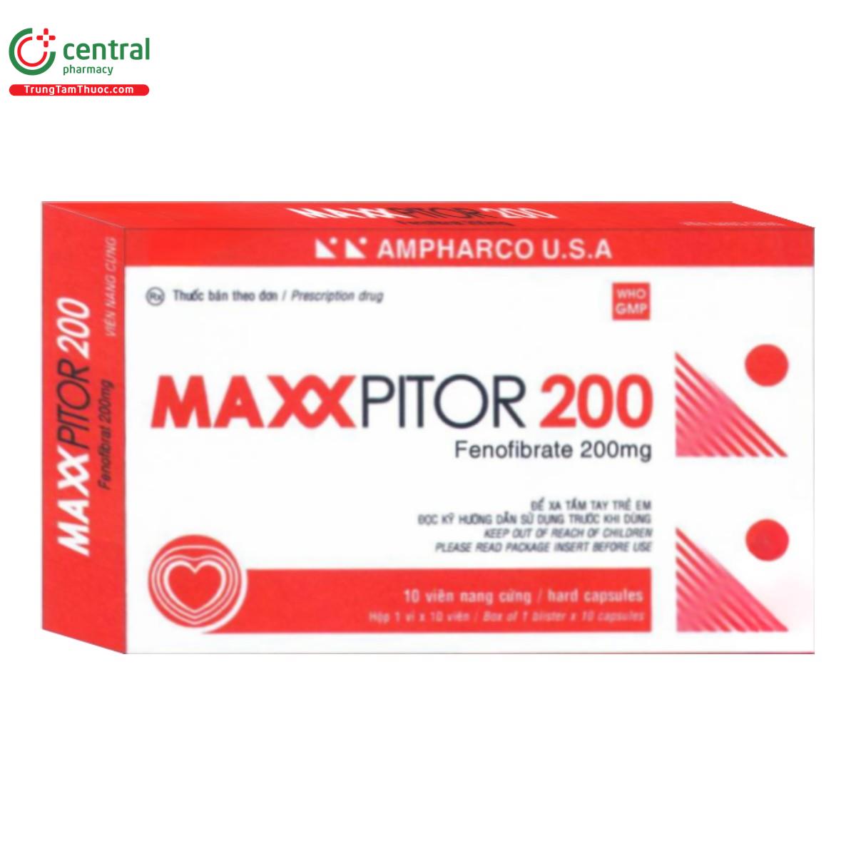thuoc maxxpitor 200 Q6254