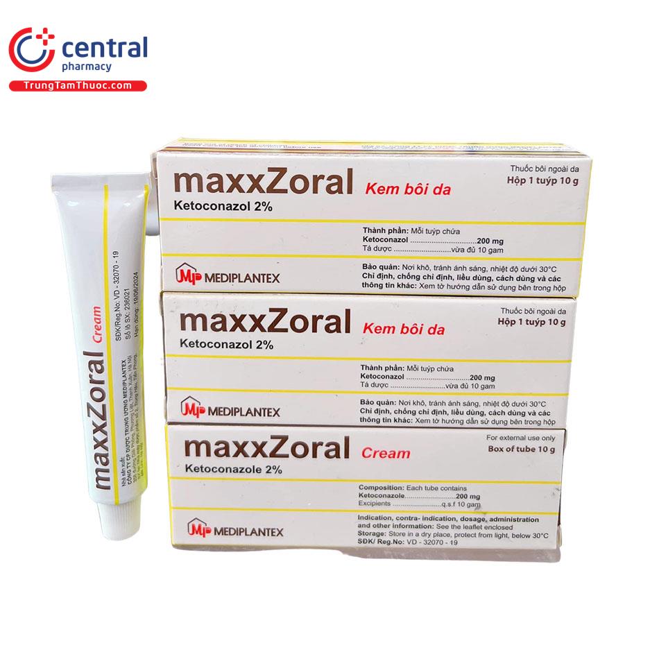 thuoc maxxzoral 6 E1522