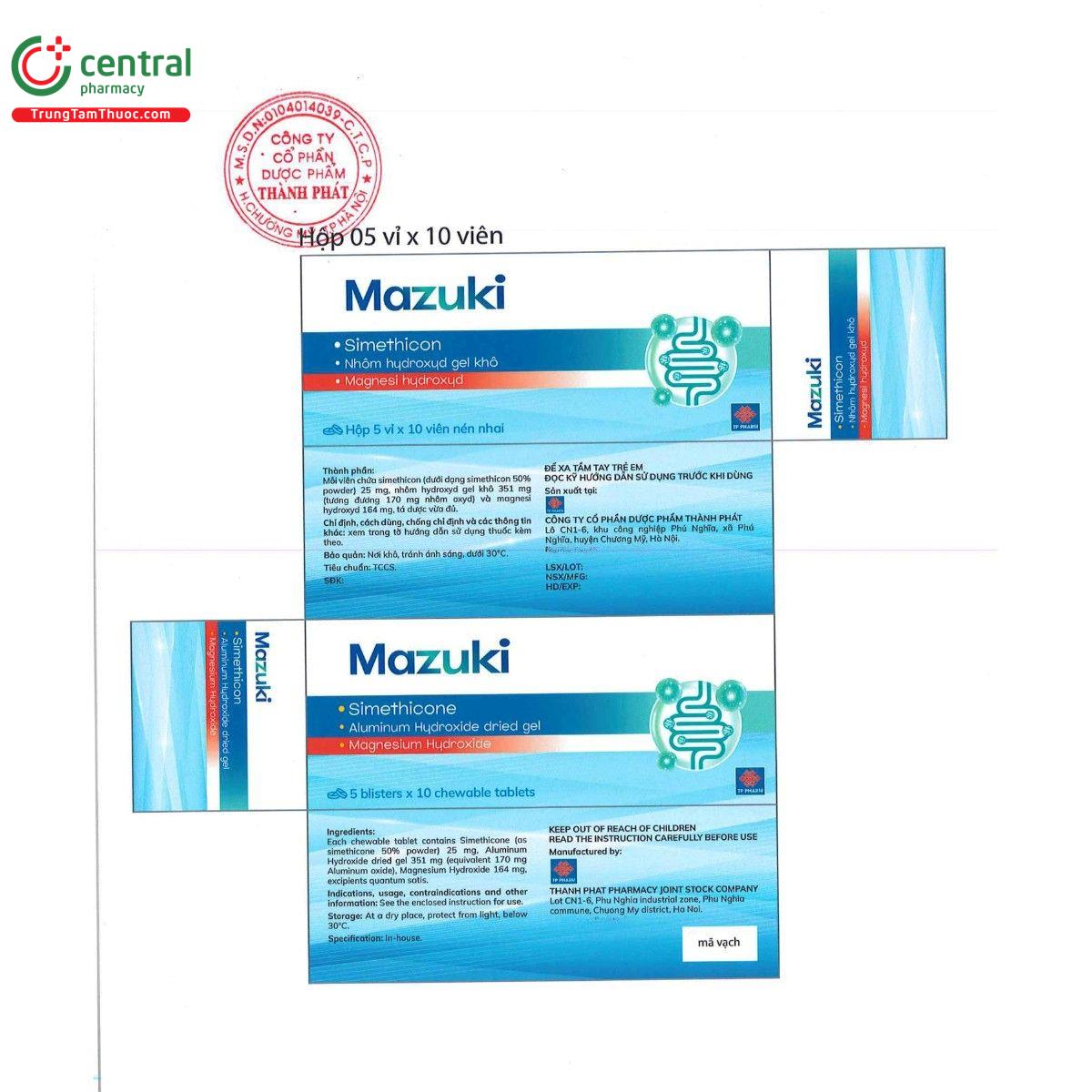 thuoc mazuki 3 S7566