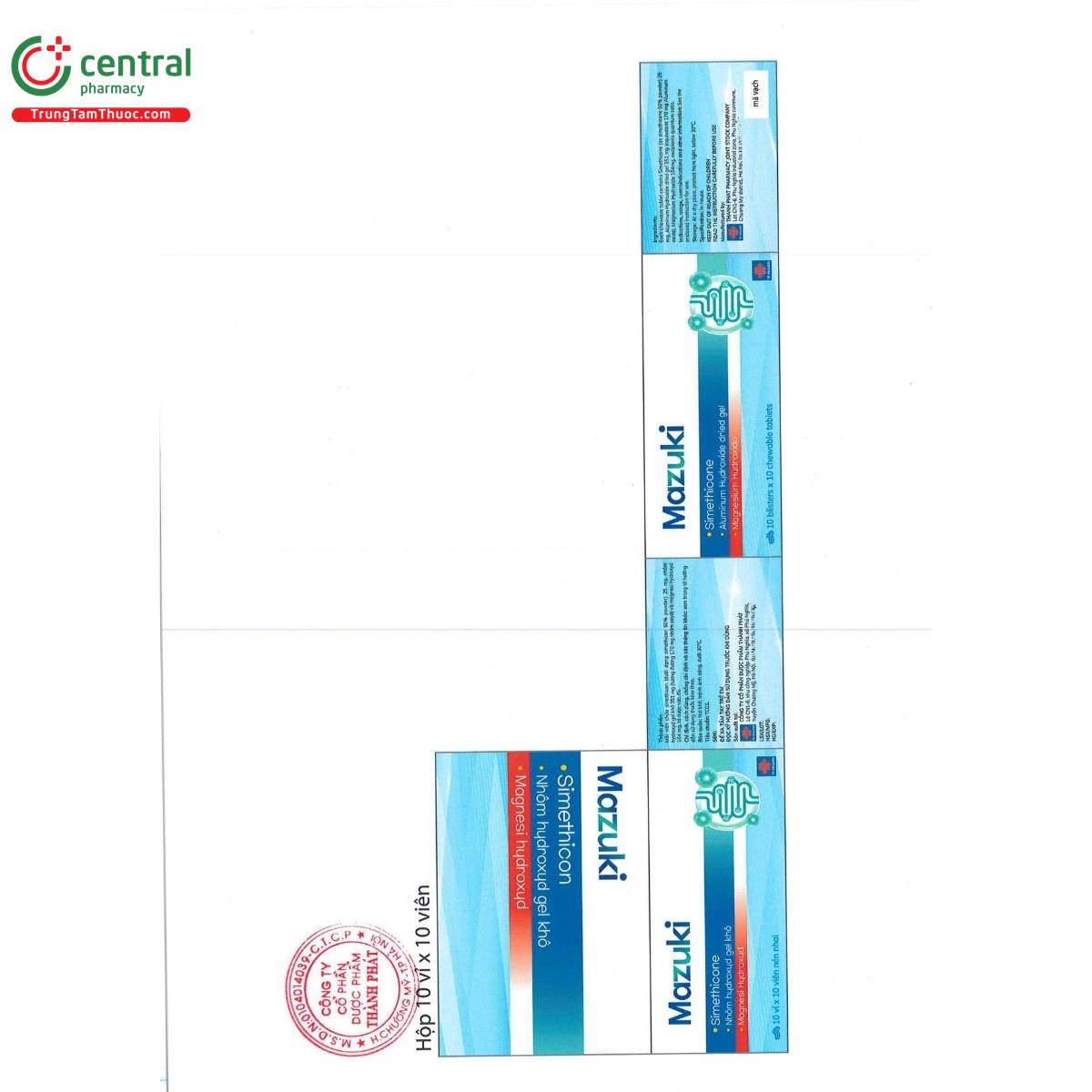 thuoc mazuki 4 L4830