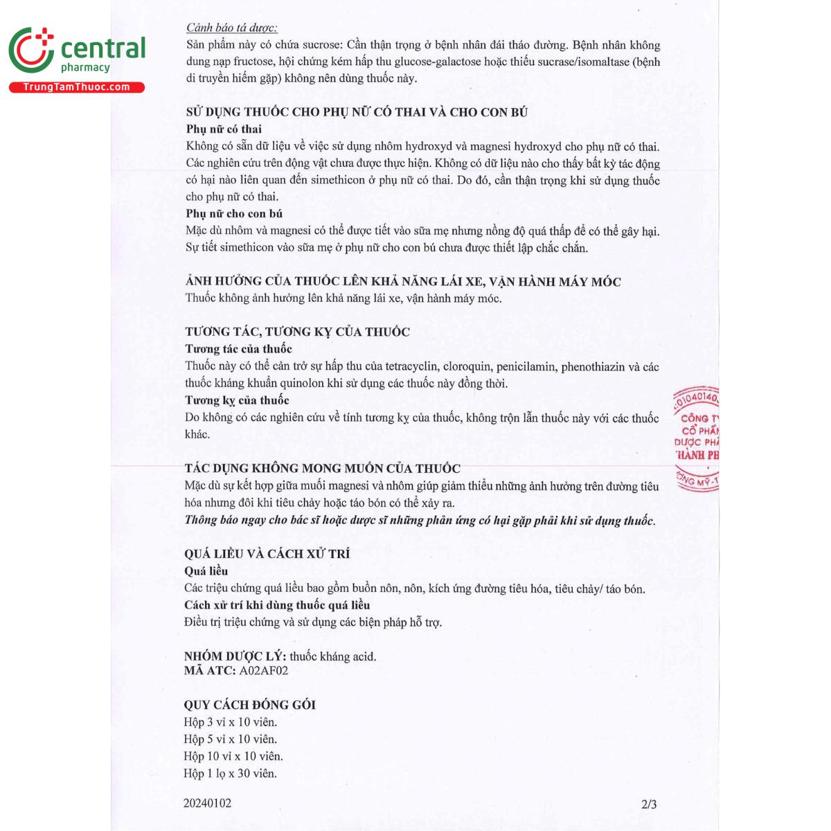 thuoc mazuki 8 A0521