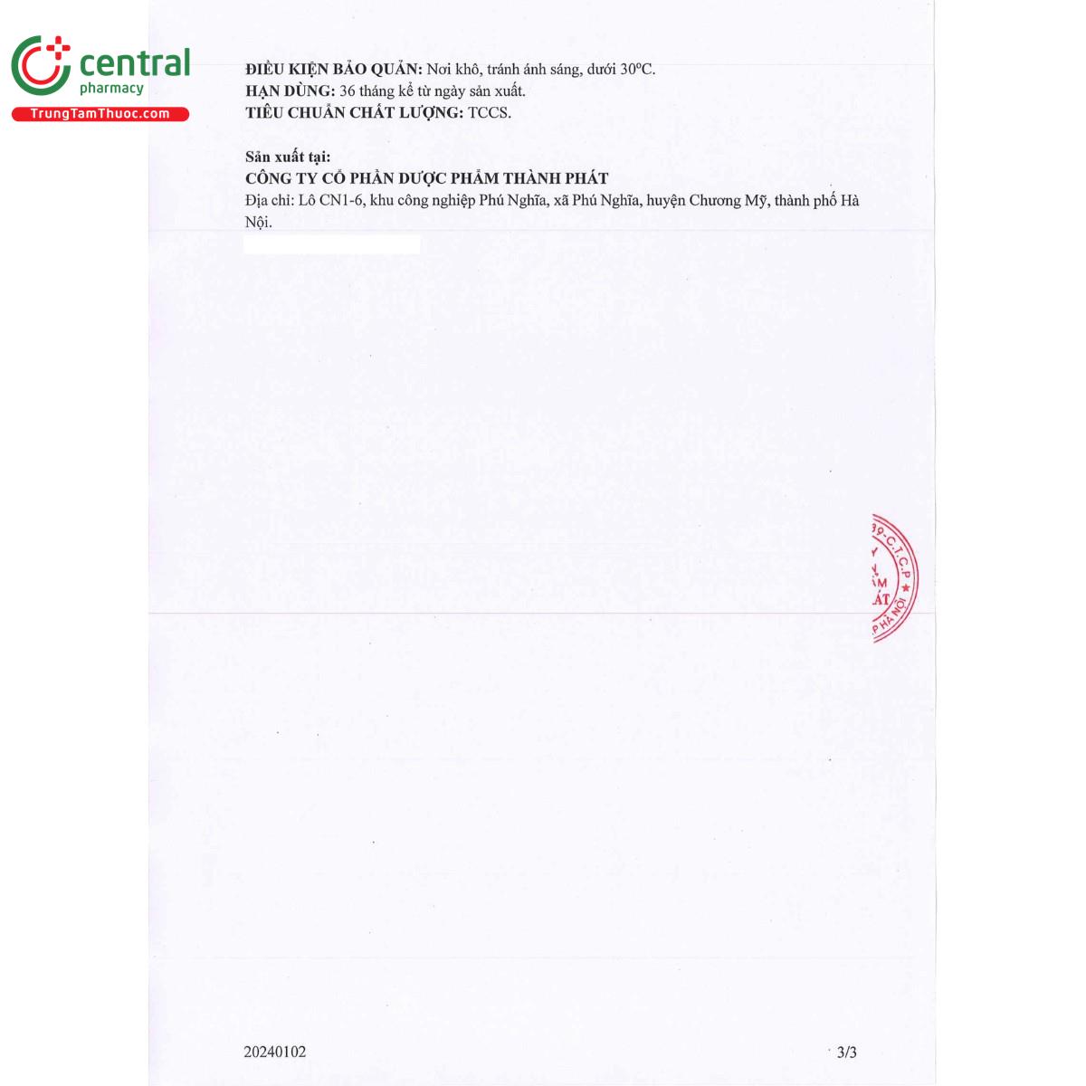 thuoc mazuki 9 Q6874