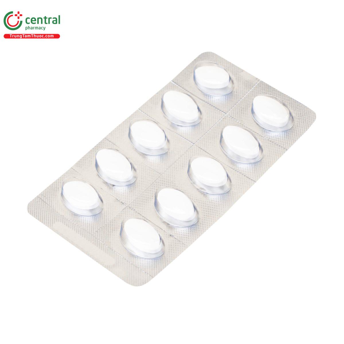 thuoc mazzgin 470mg 5mg 8 E1678