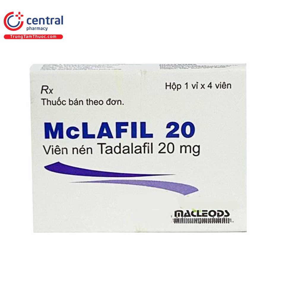 thuoc mclafil 20 mg 1 H3277
